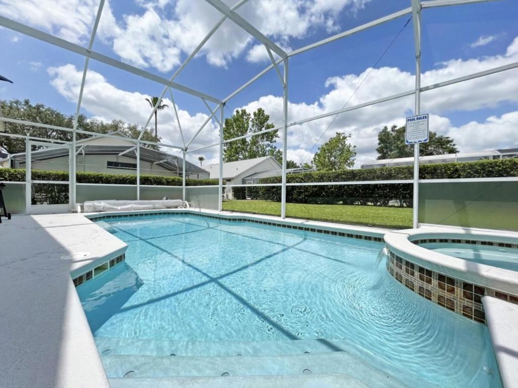 Bayswater Bliss home
