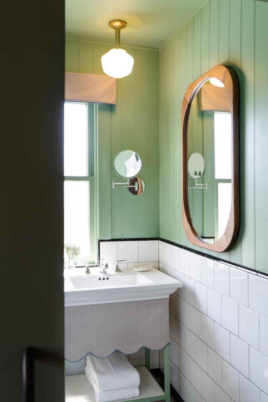 Monterey Vacations - Le Petit Pali at 8th Ave - Property Image 2