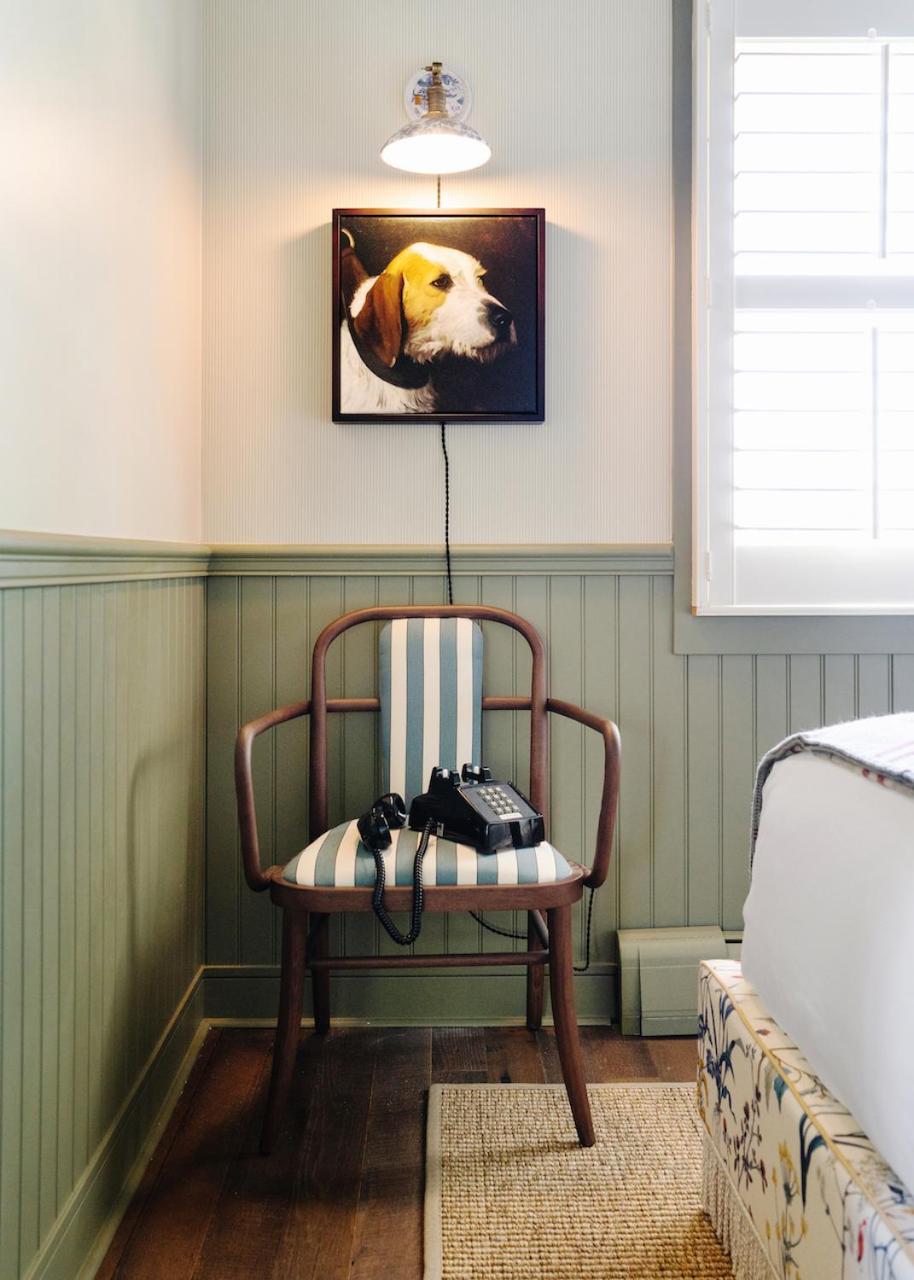 Monterey Vacations - Le Petit Pali at 8th Ave - Property Image 3