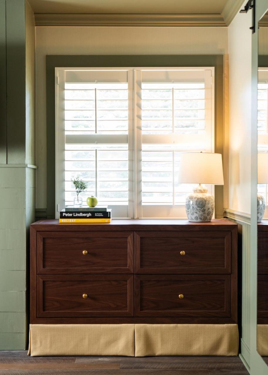 Monterey Vacations - Le Petit Pali at 8th Ave - Property Image 5