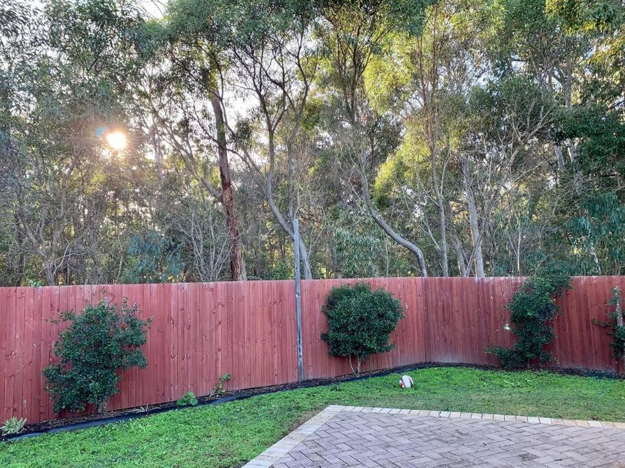 Sandstone Pt Pet friendly 4-bedroom home