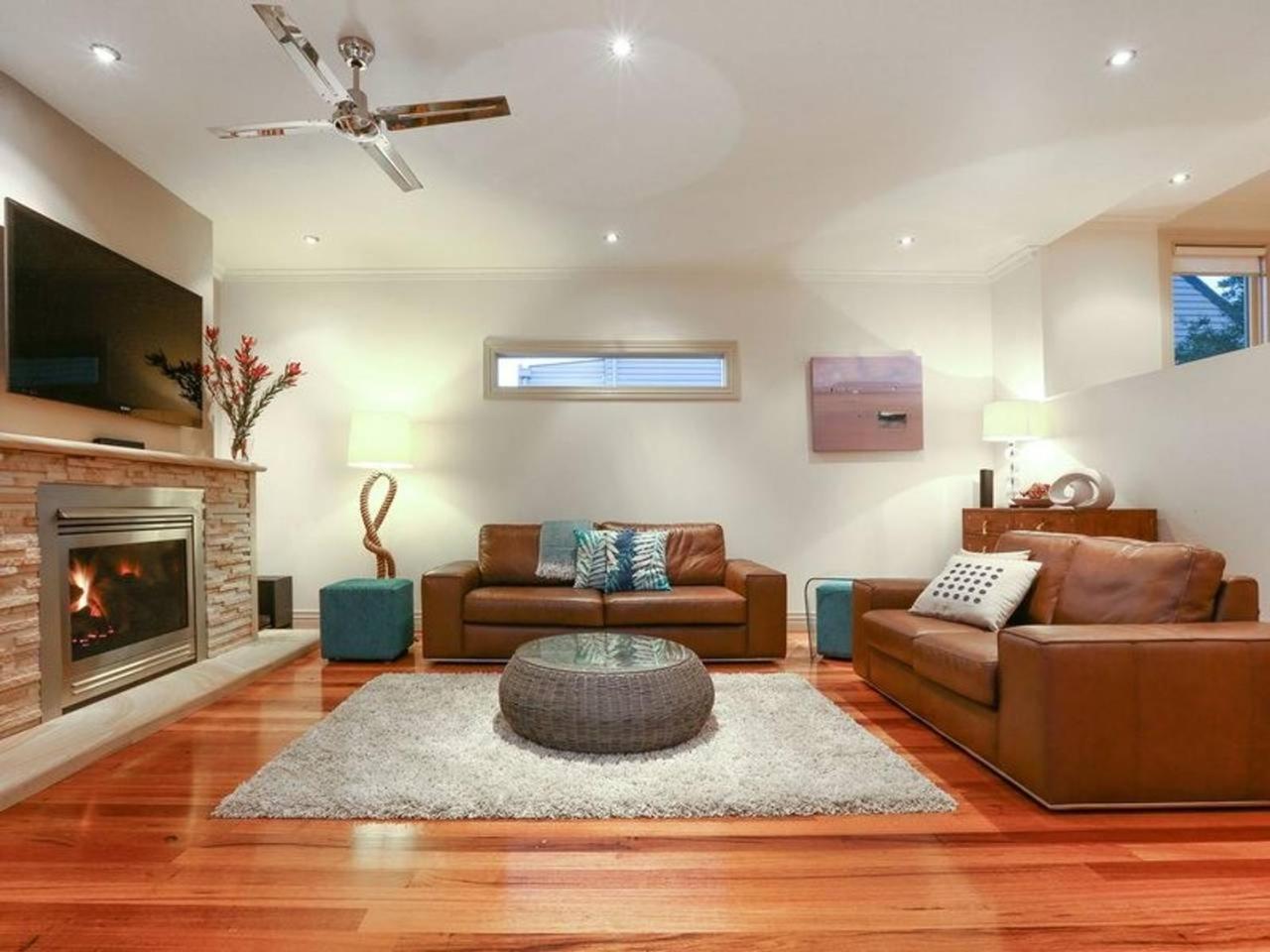 Glenvale