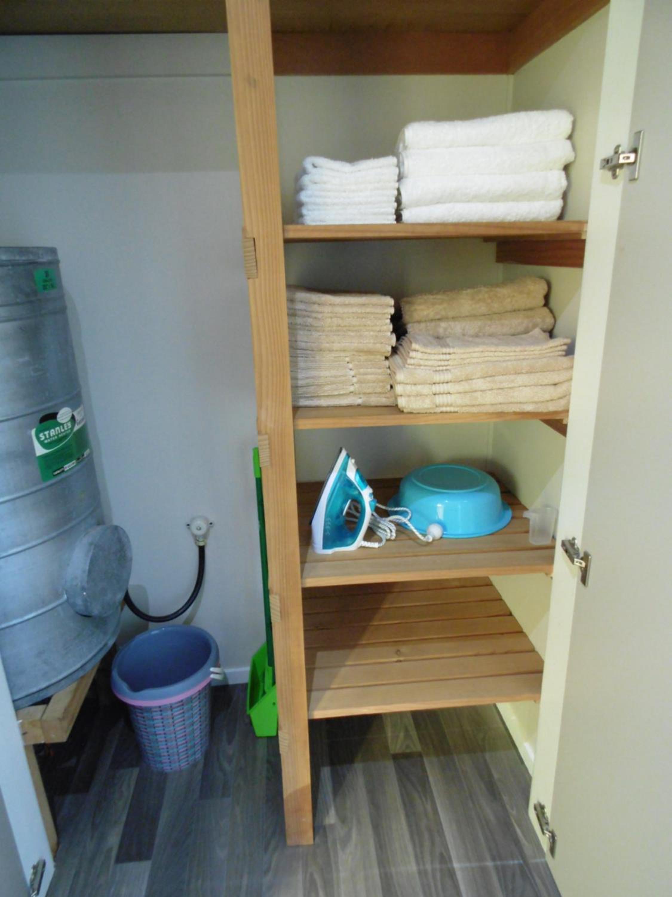 Photo 43