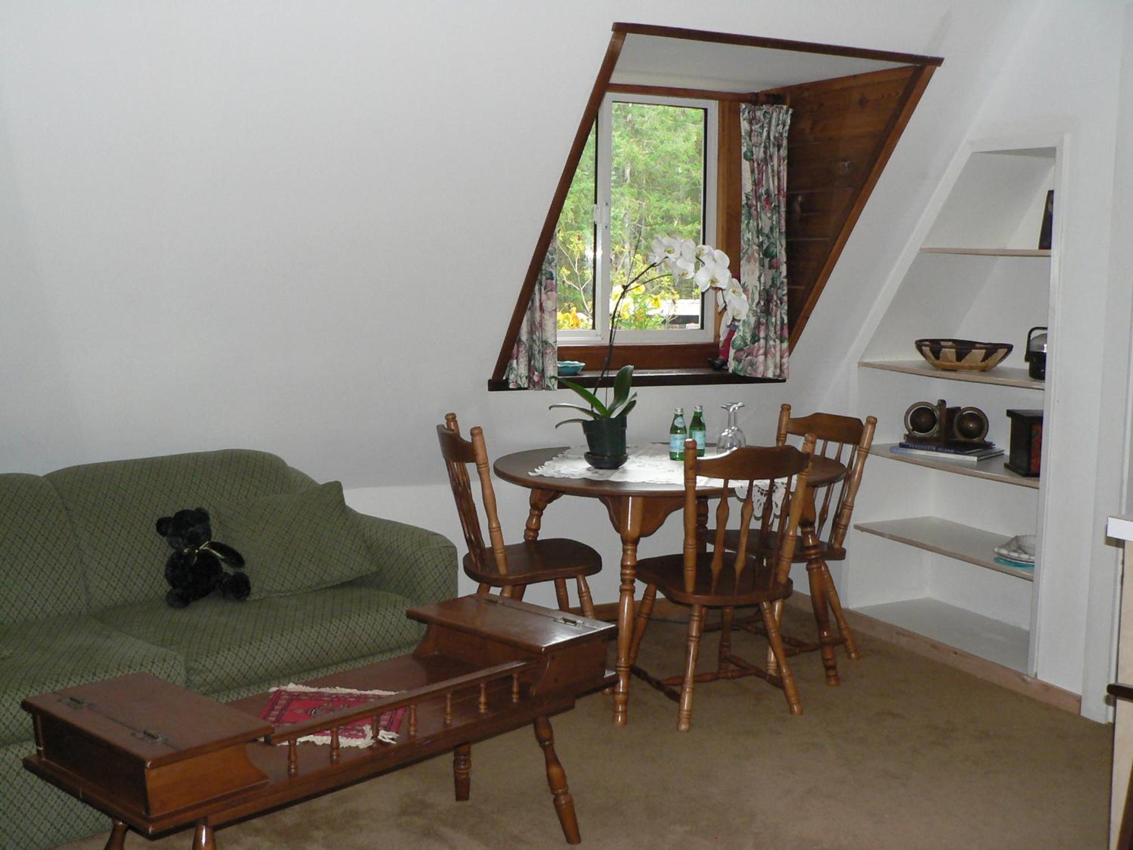 Cedar Song B&B