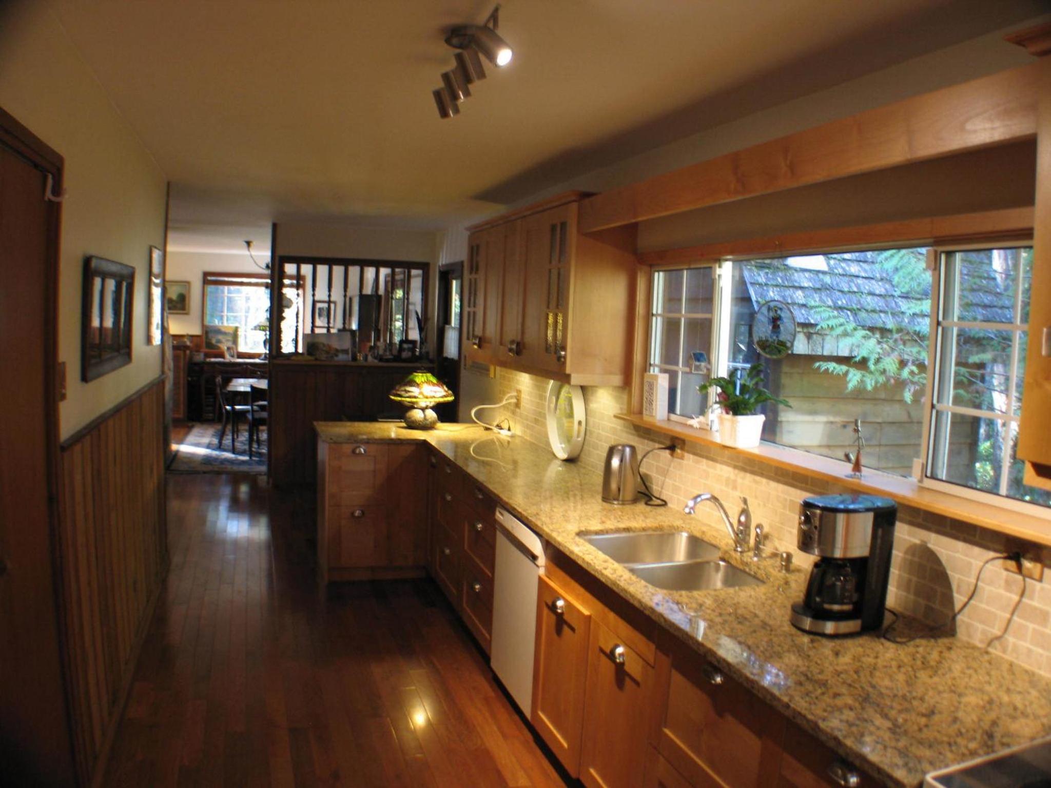 Cedar Song B&B