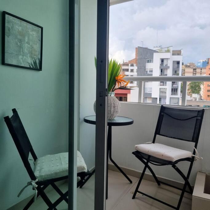 Hotel Ardival apartment - WAIWA HOST - Image 1