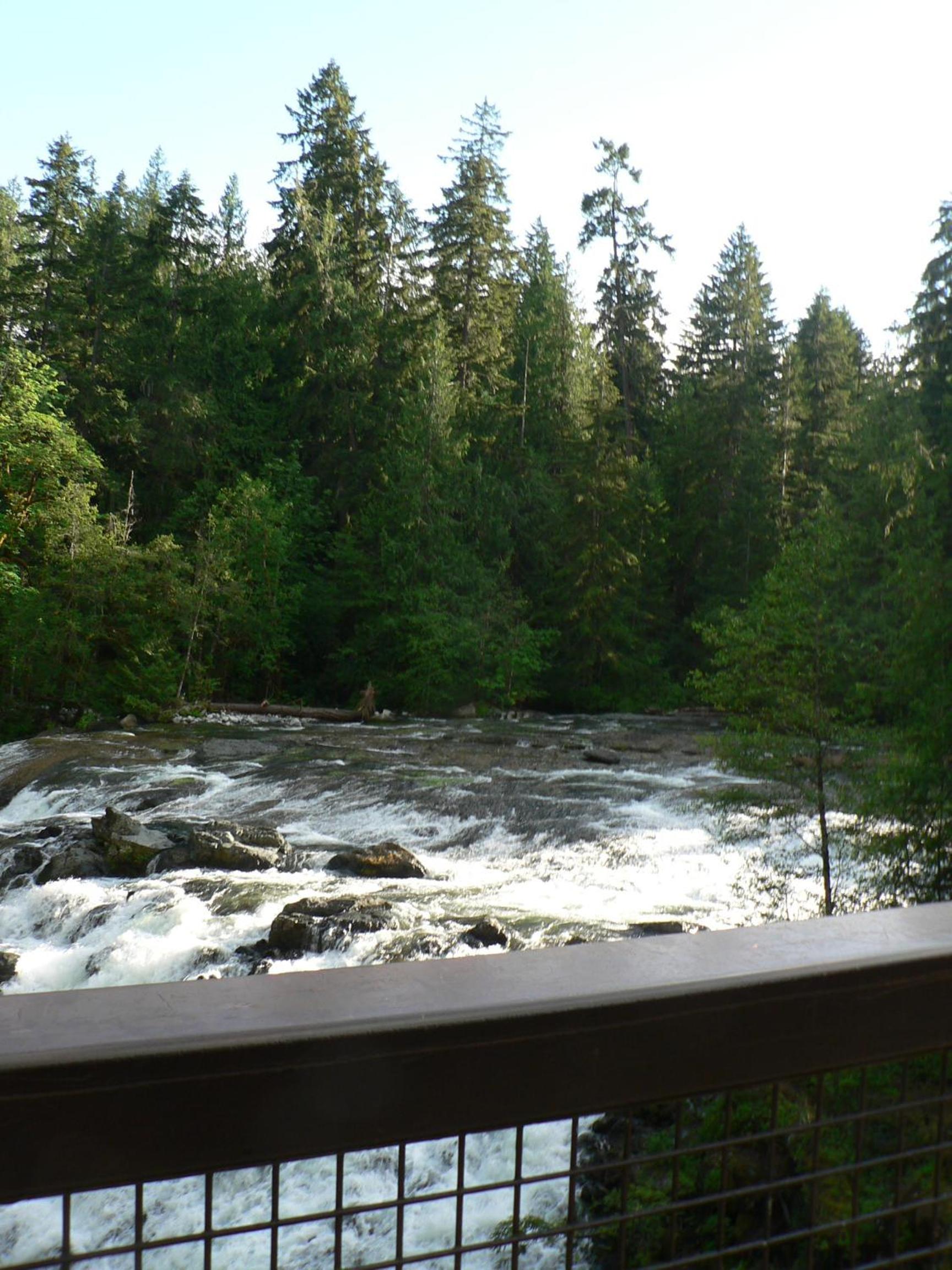 Cedar Song B&B