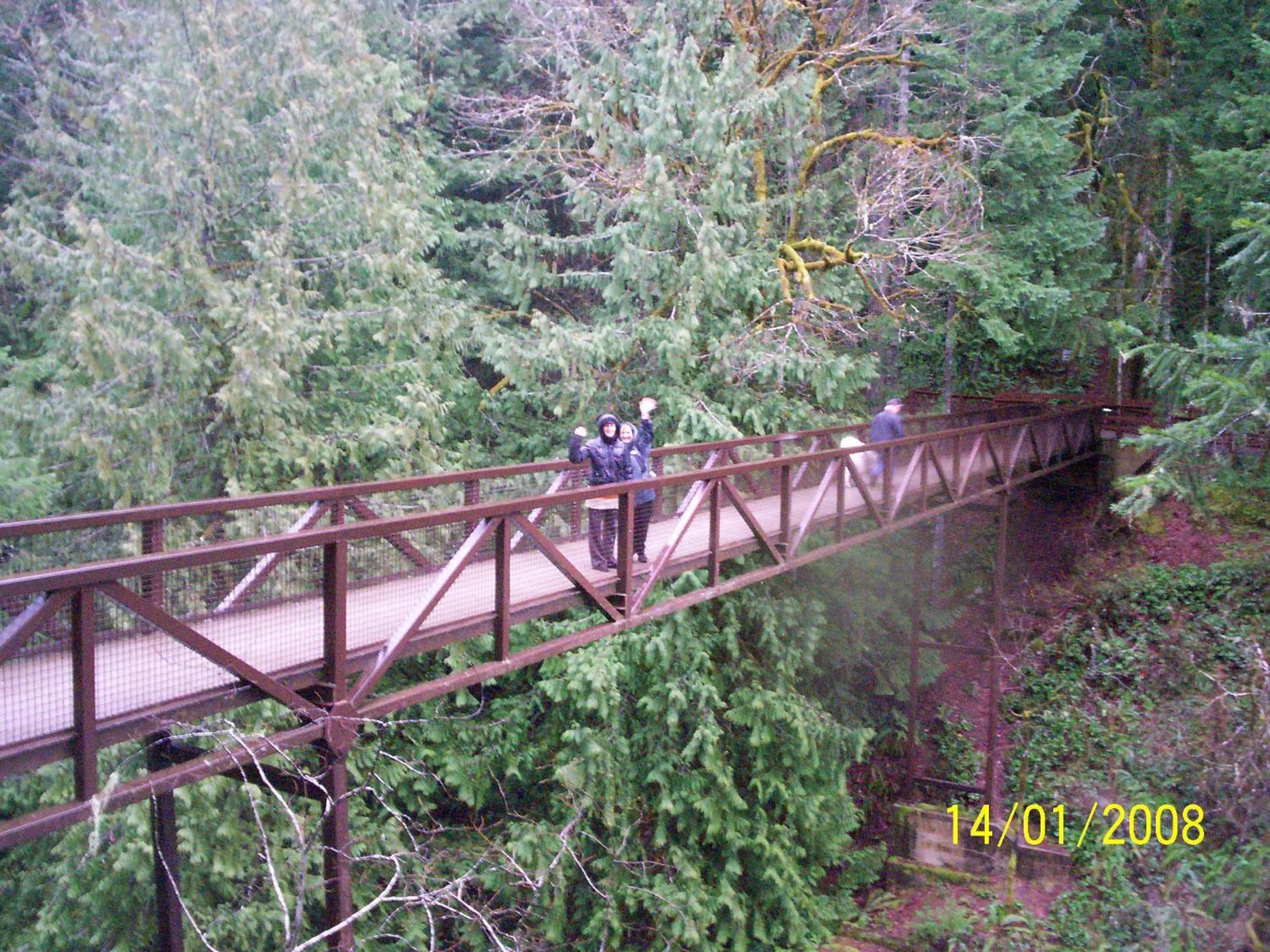 Cedar Song B&B