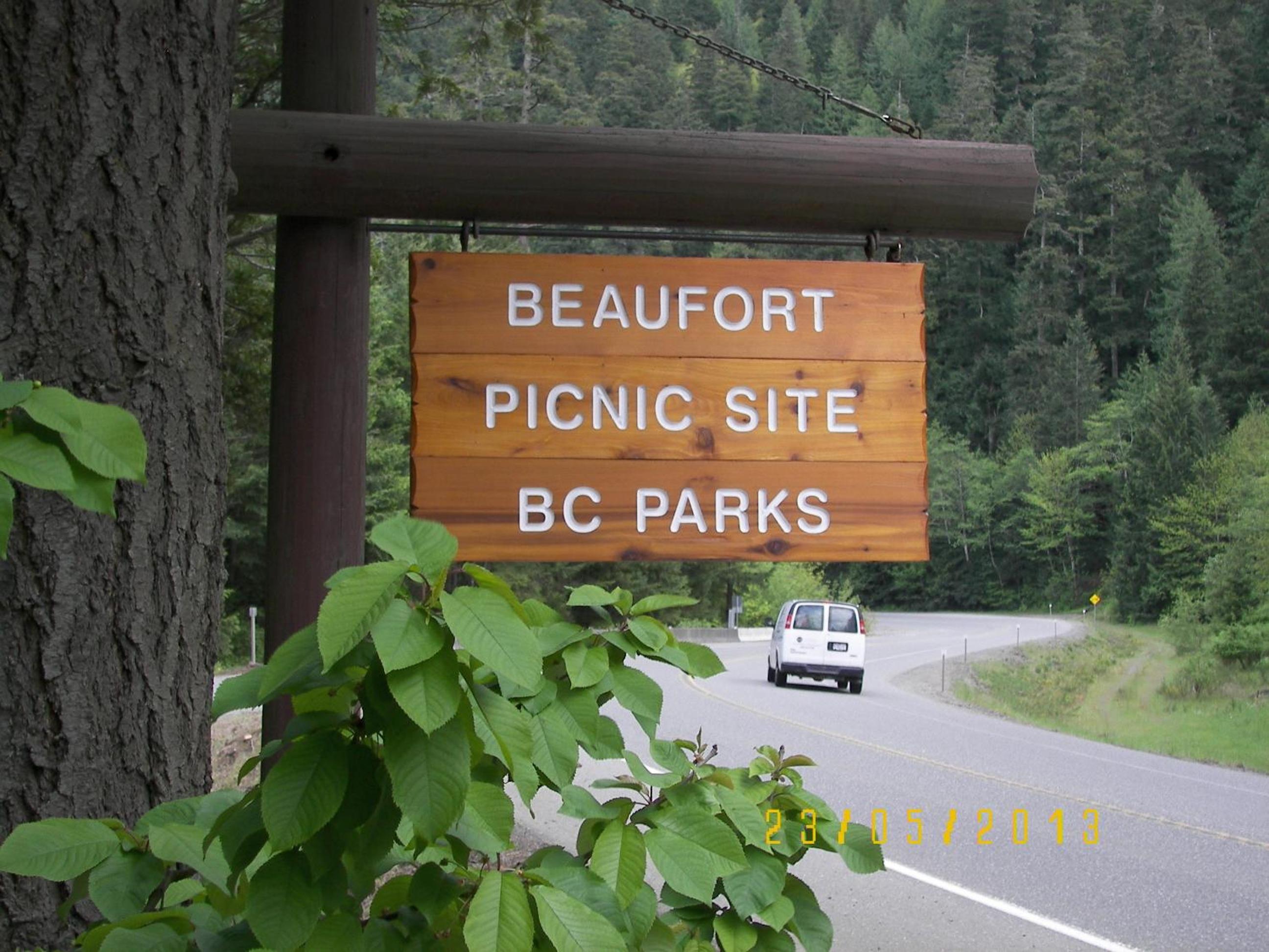 Cedar Song B&B