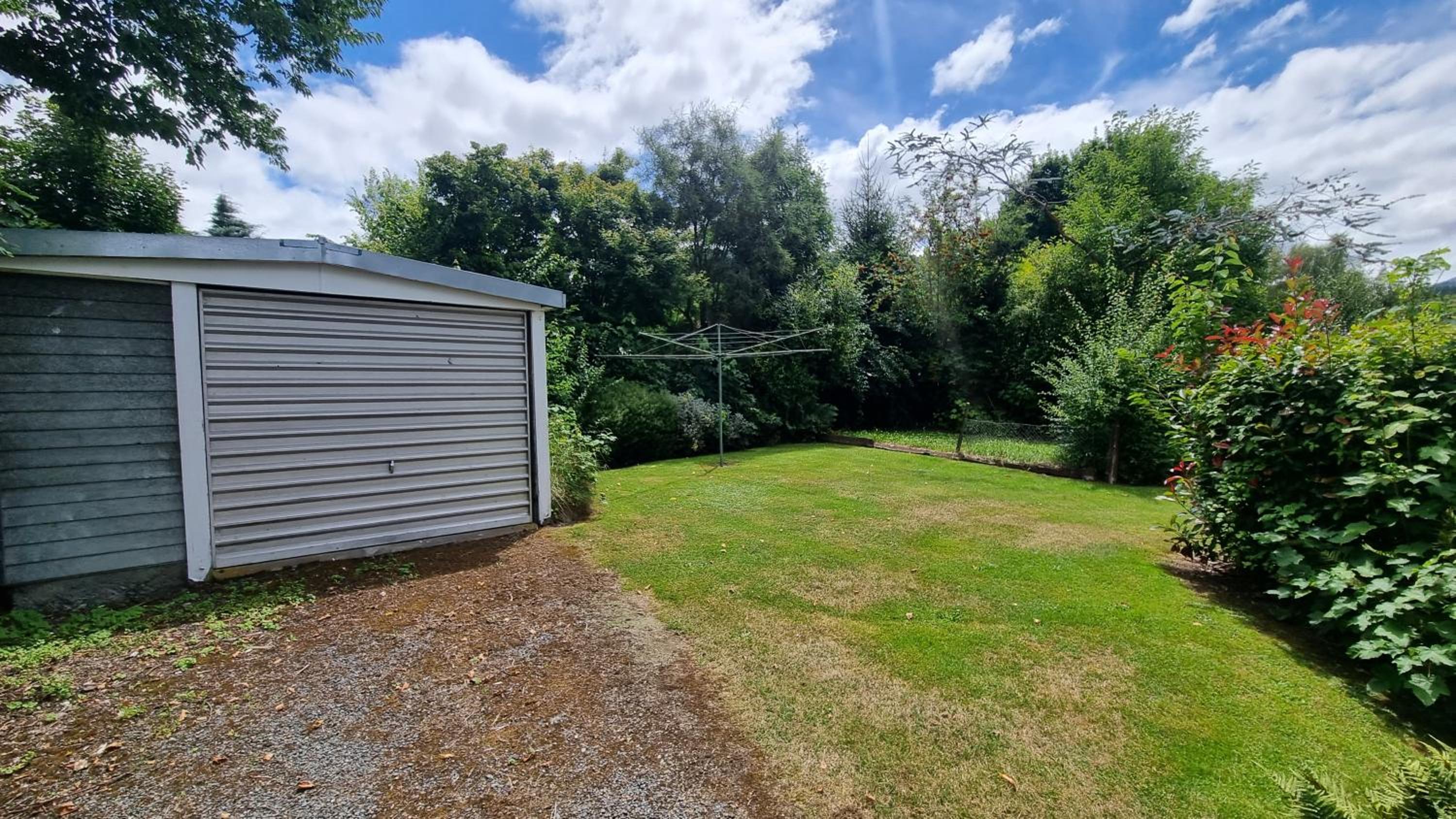 38 Jollies Pass Road view 2