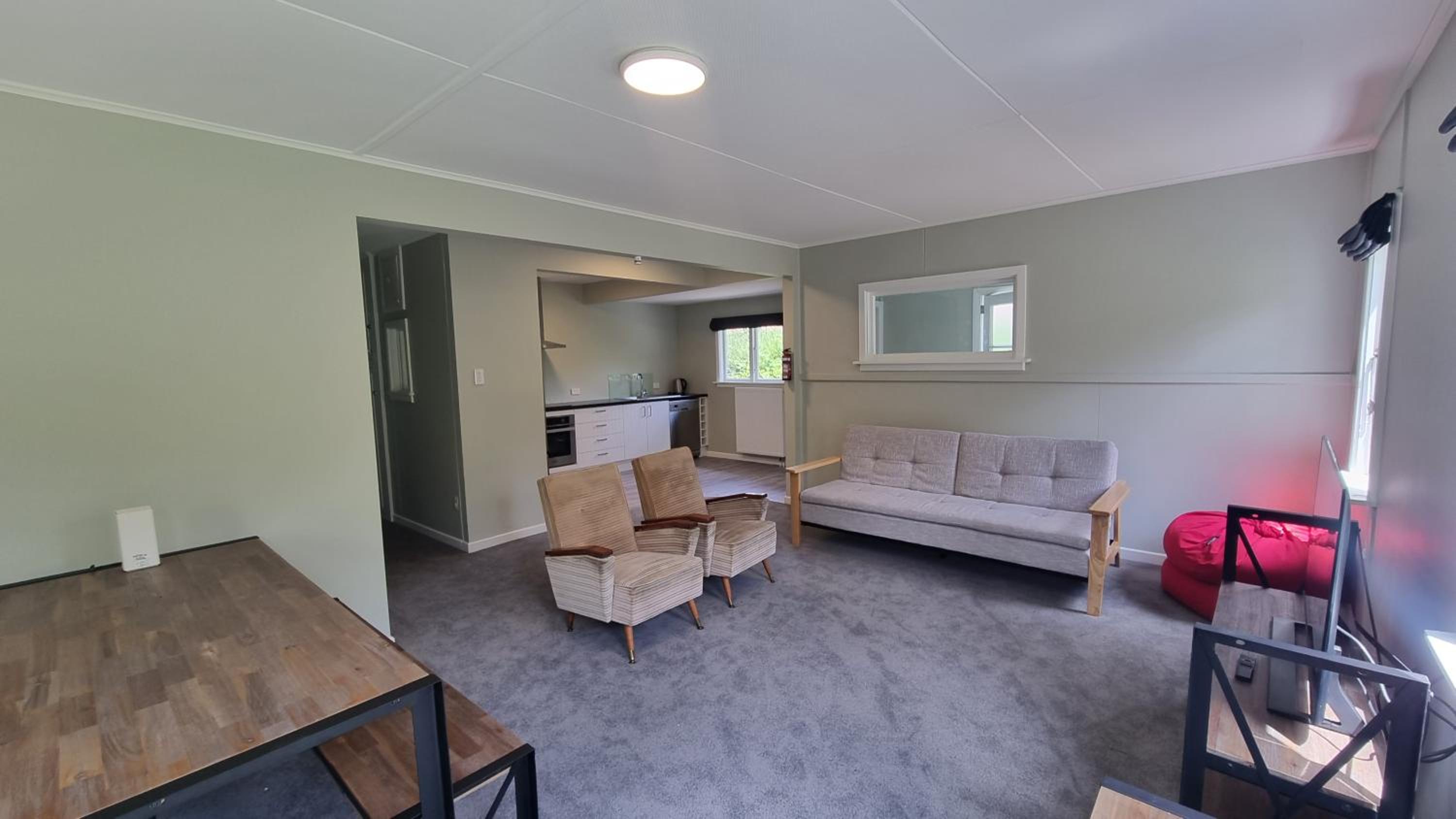 38 Jollies Pass Road view 3