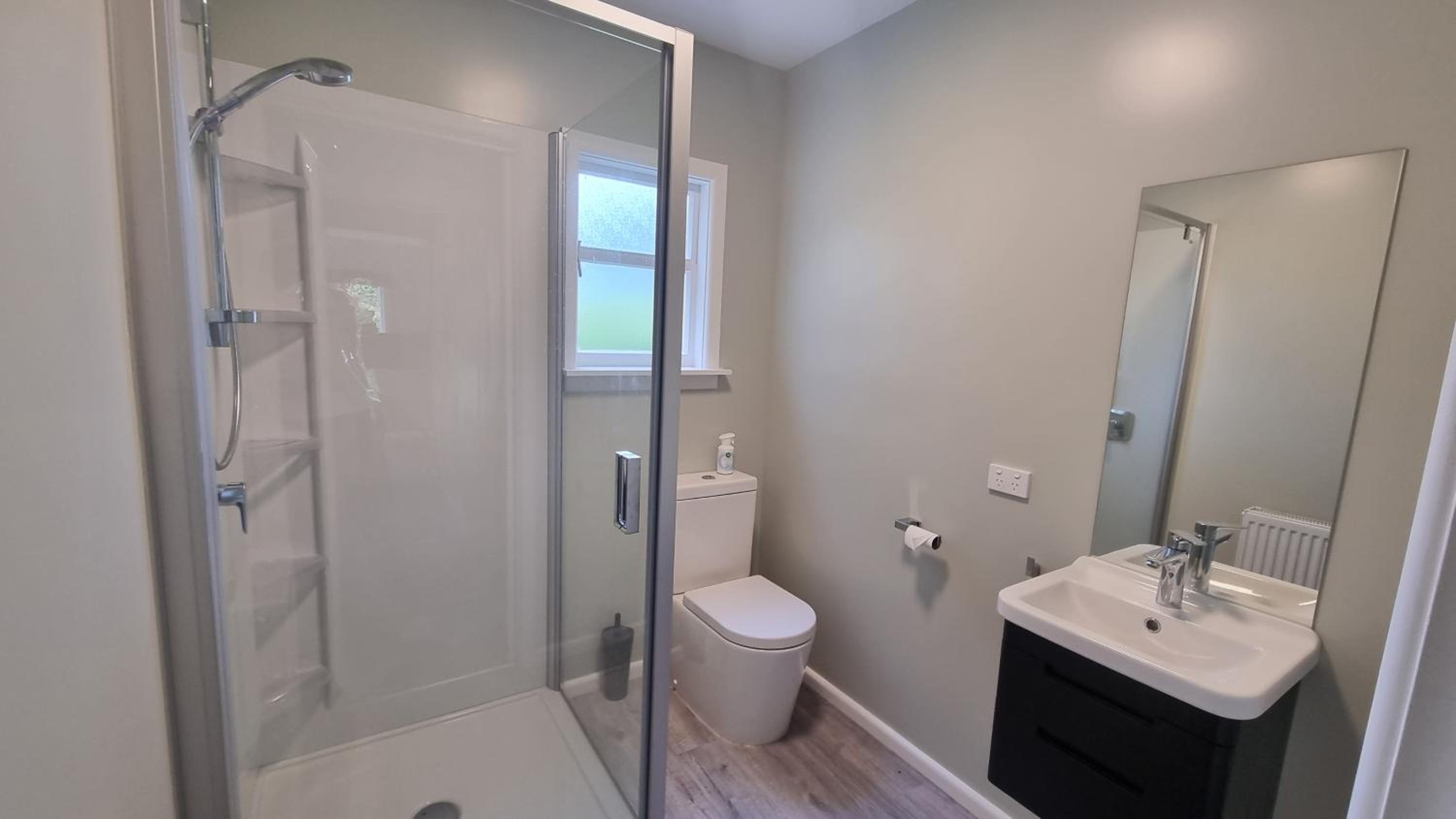 38 Jollies Pass Road view 5