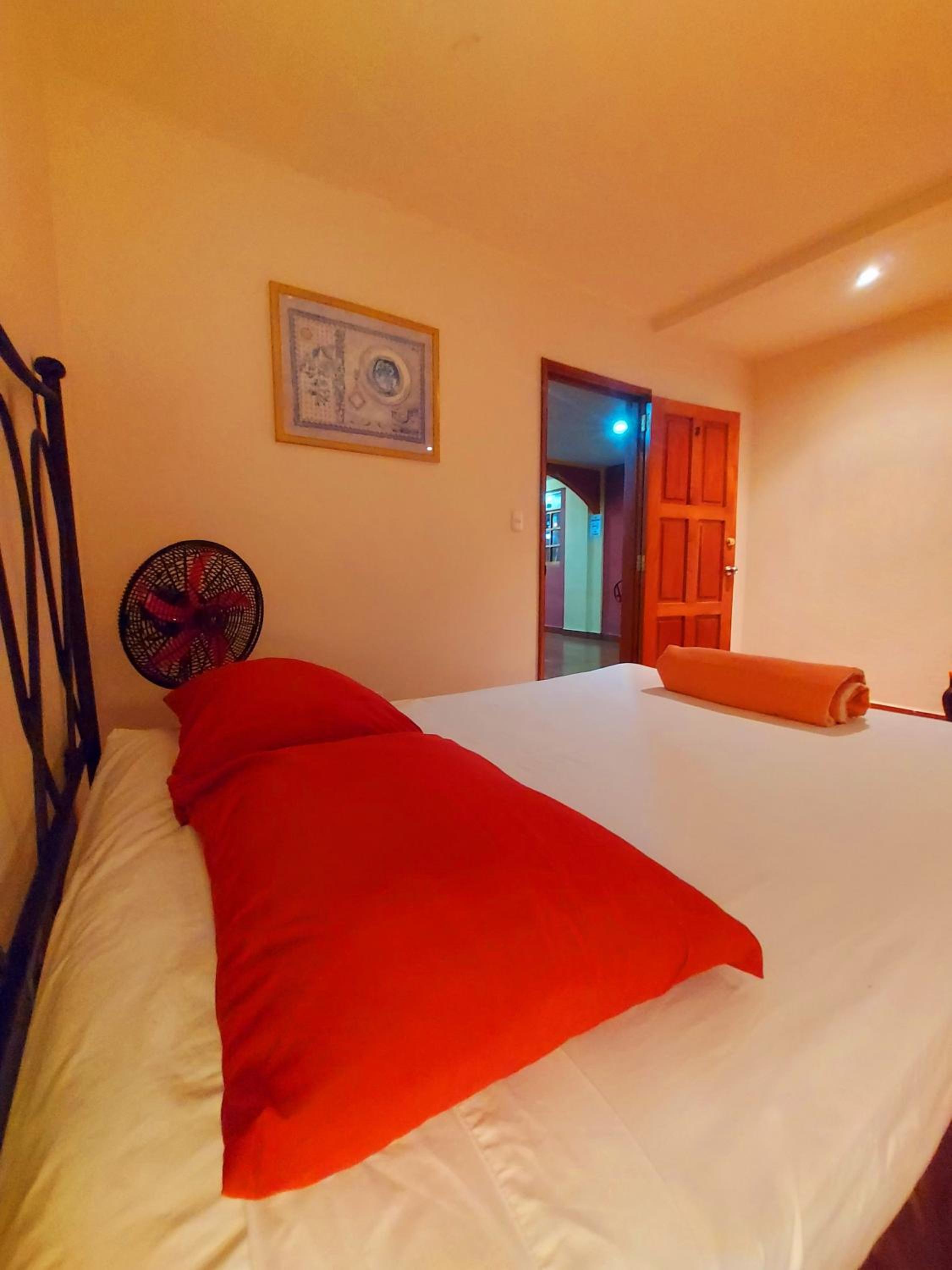 Hostal Lolas Boutique, photo 62
