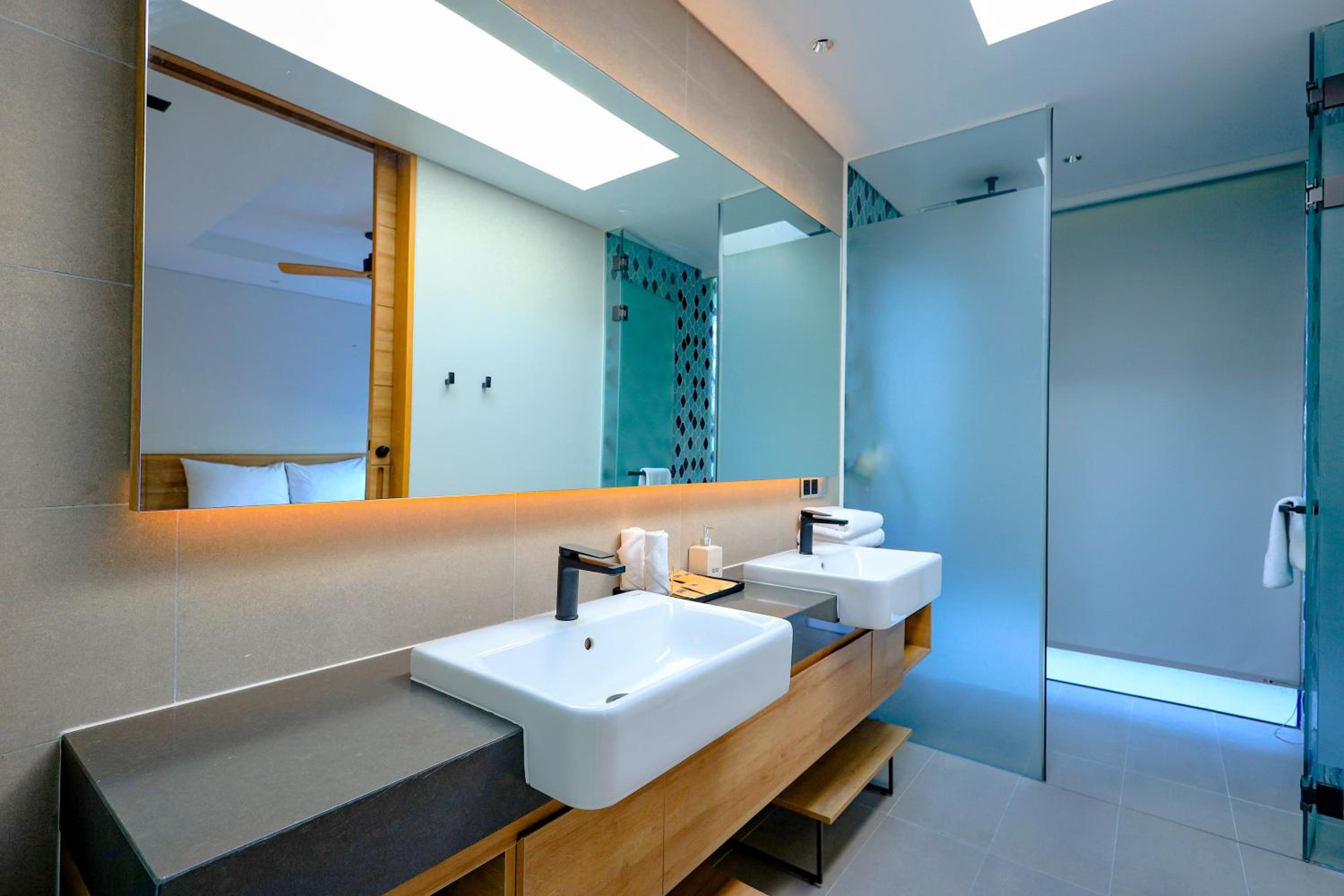 The Luxury Villa Phu Quoc