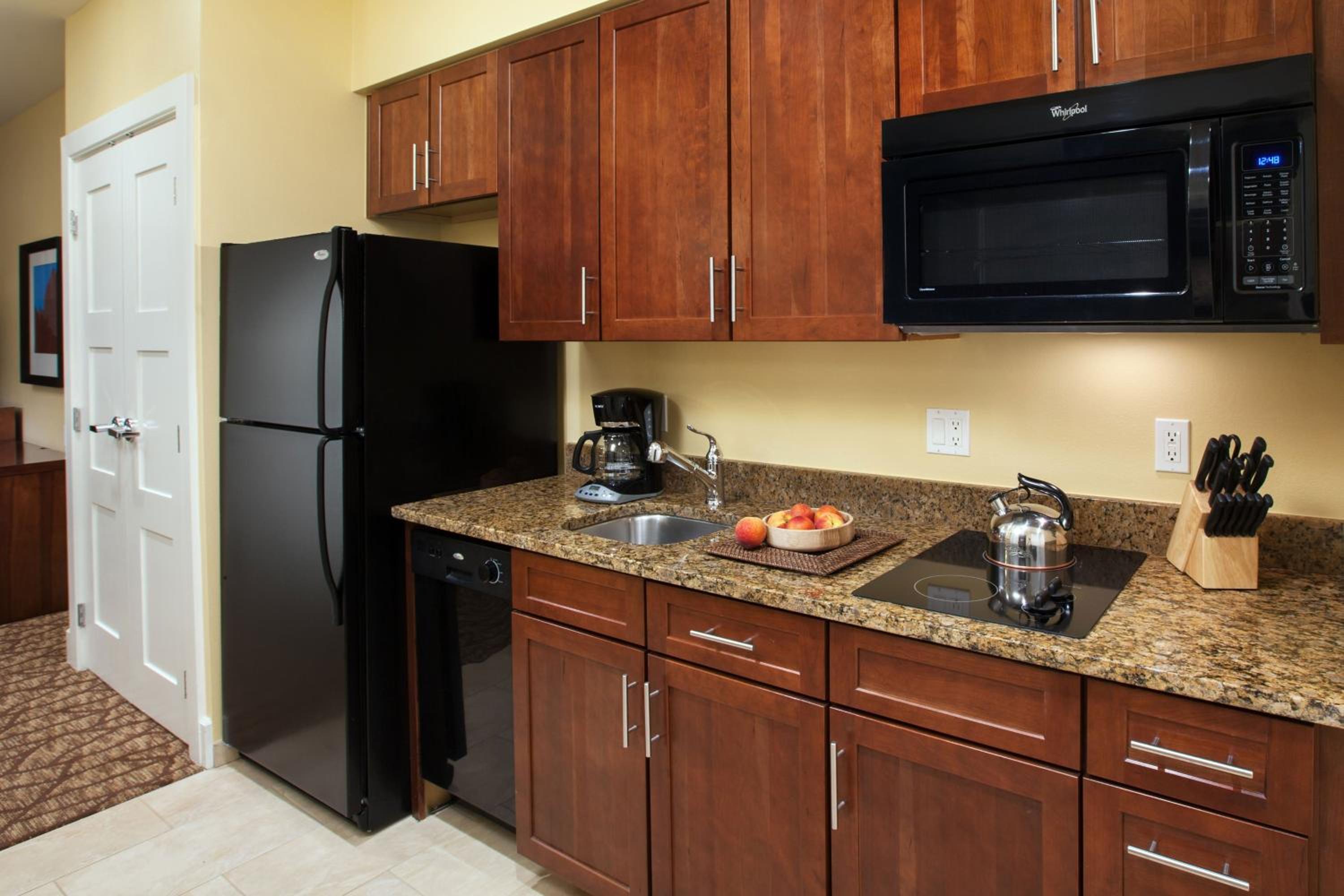 The Westin Riverfront Mountain Villas, Beaver Creek Mountain - Property Image 41
