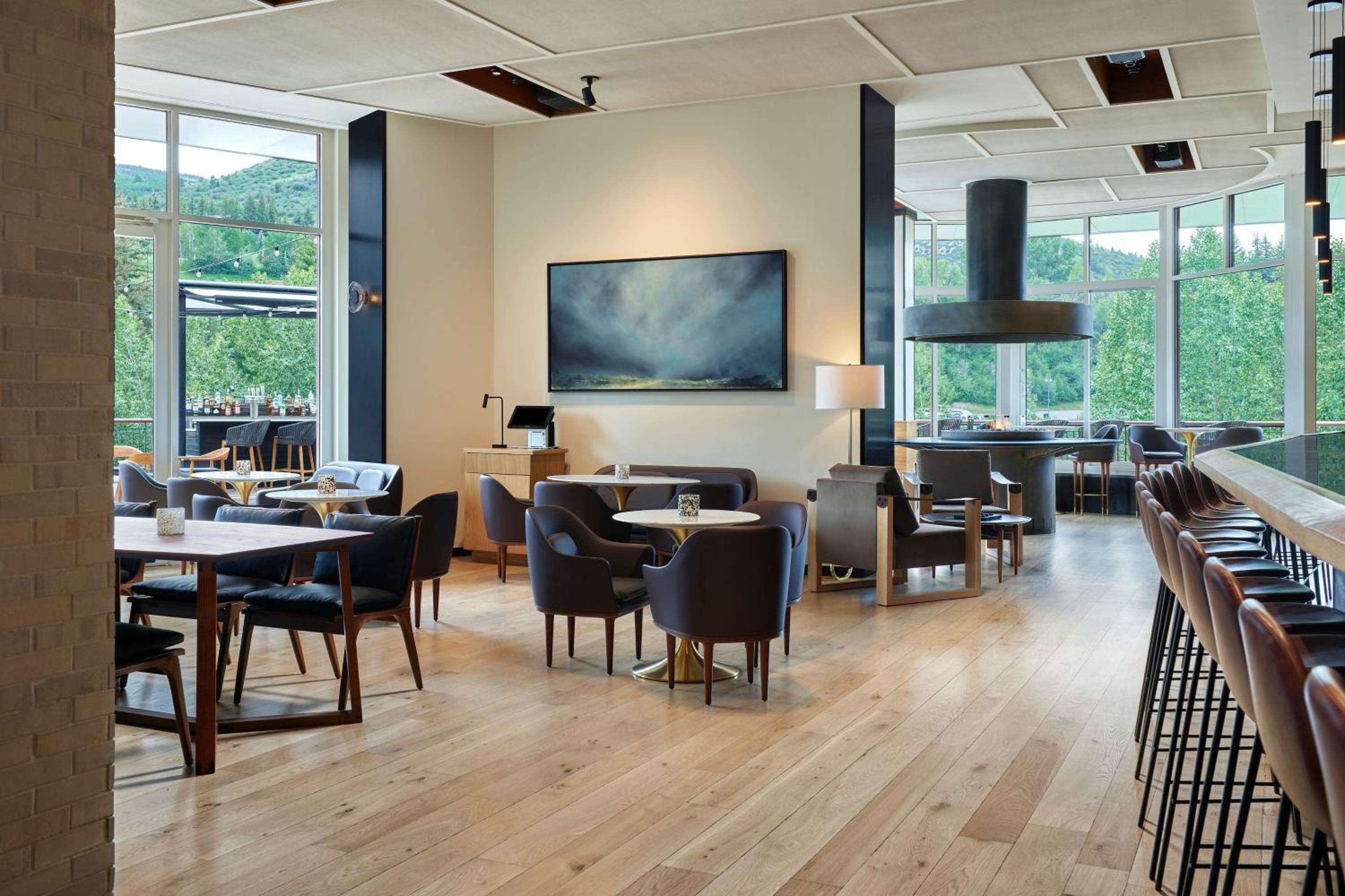 The Westin Riverfront Mountain Villas, Beaver Creek Mountain - Property Image 10