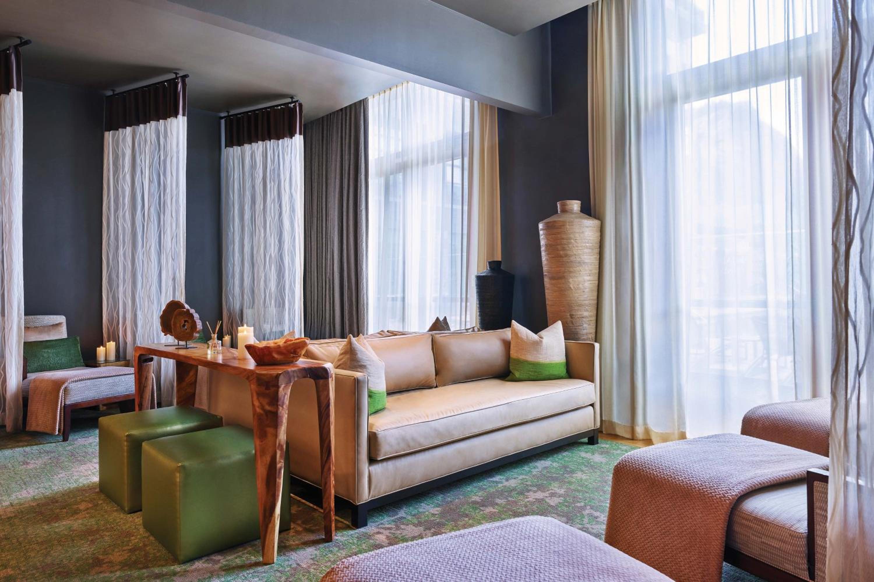 The Westin Riverfront Mountain Villas, Beaver Creek Mountain - Property Image 22