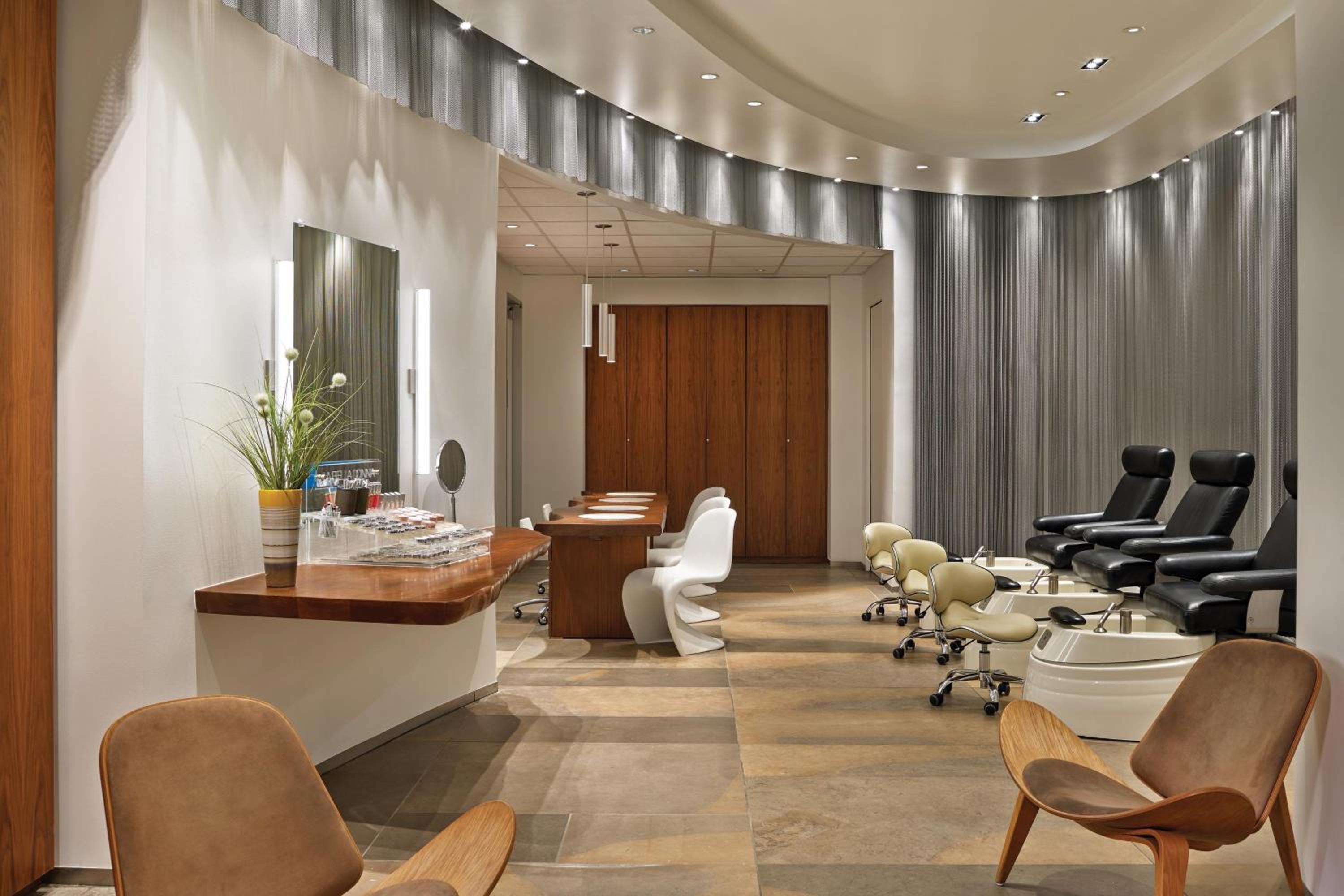 The Westin Riverfront Mountain Villas, Beaver Creek Mountain - Property Image 23