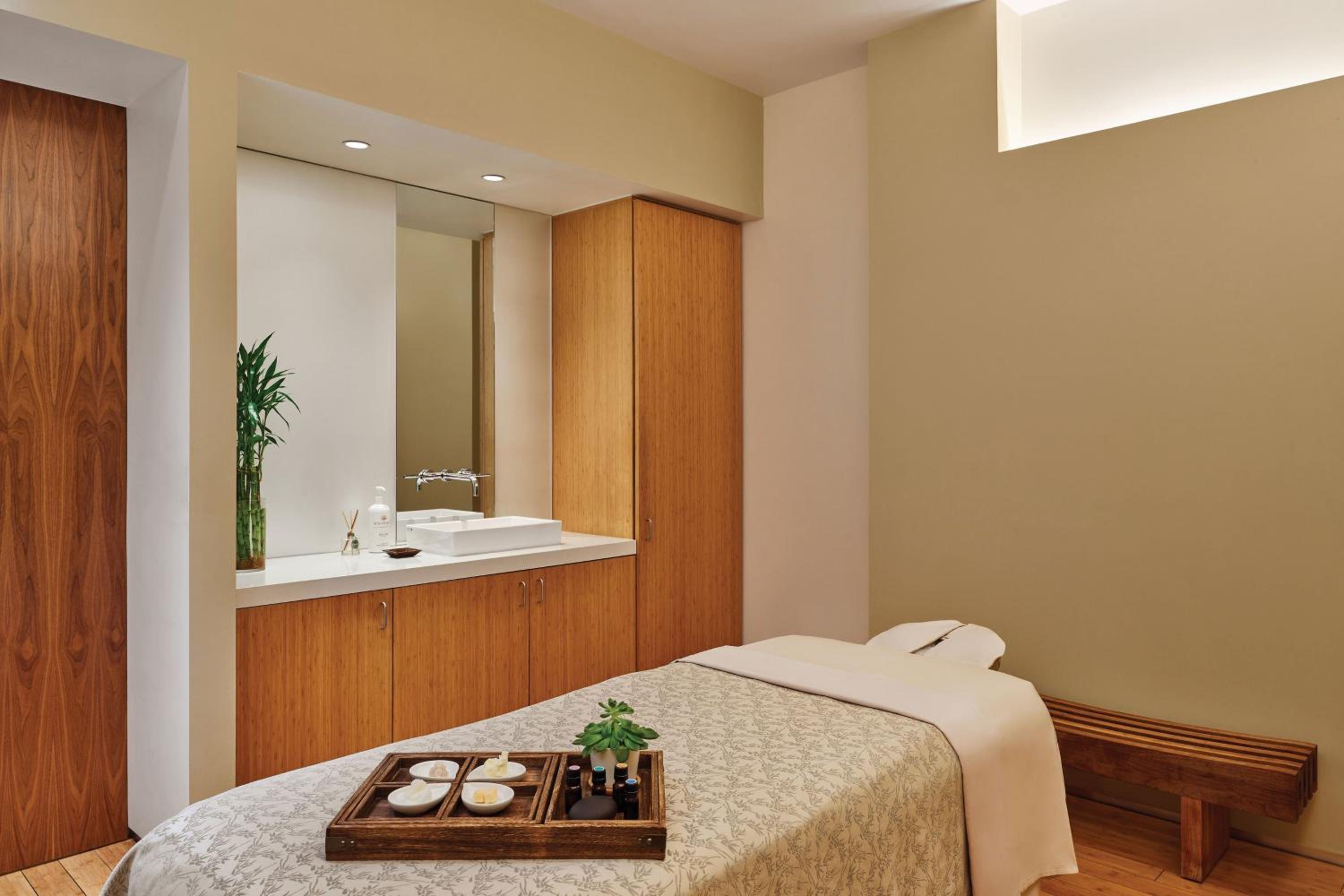 The Westin Riverfront Mountain Villas, Beaver Creek Mountain - Property Image 24