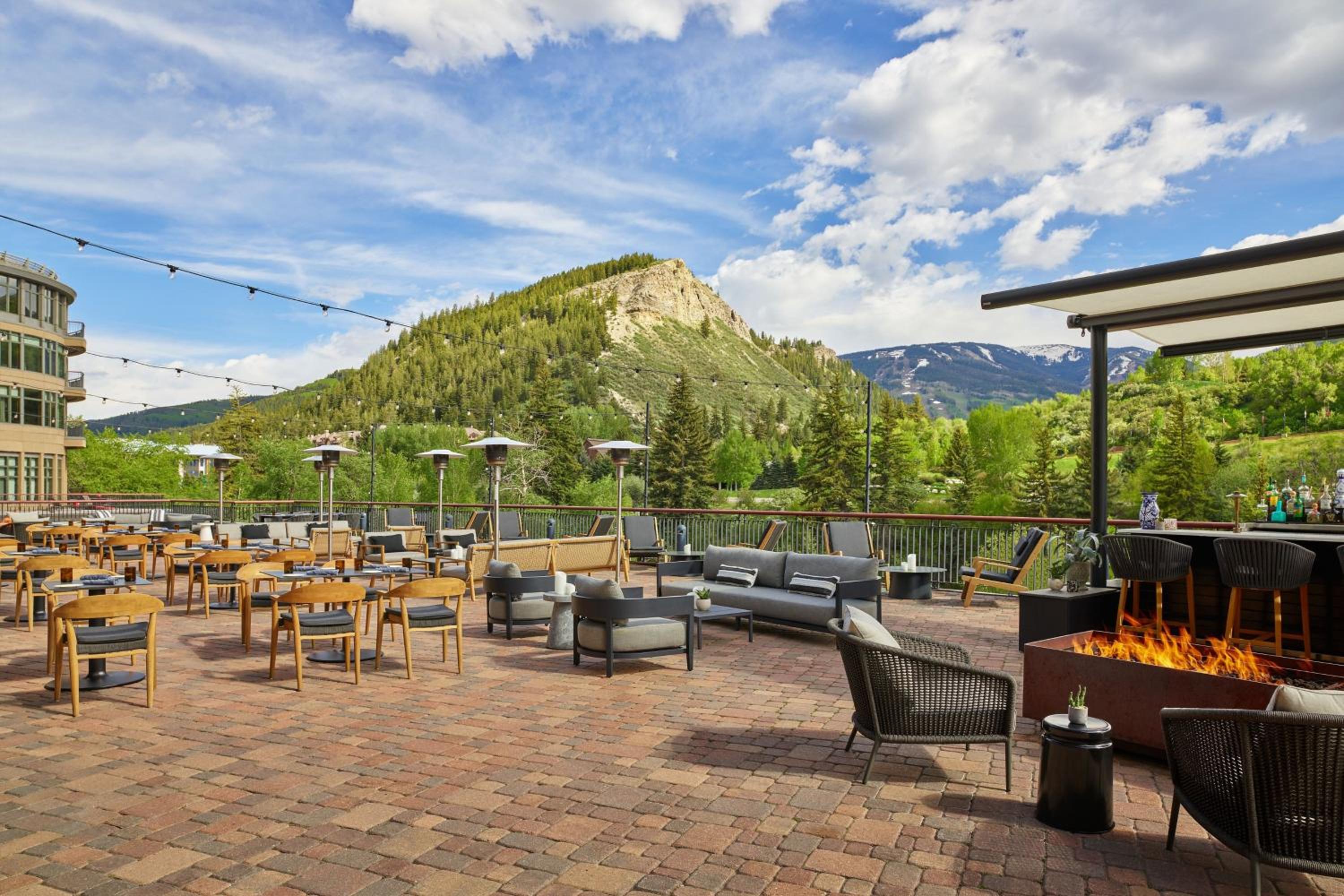 The Westin Riverfront Resort & Spa, Avon, Vail Valley, photo 41
