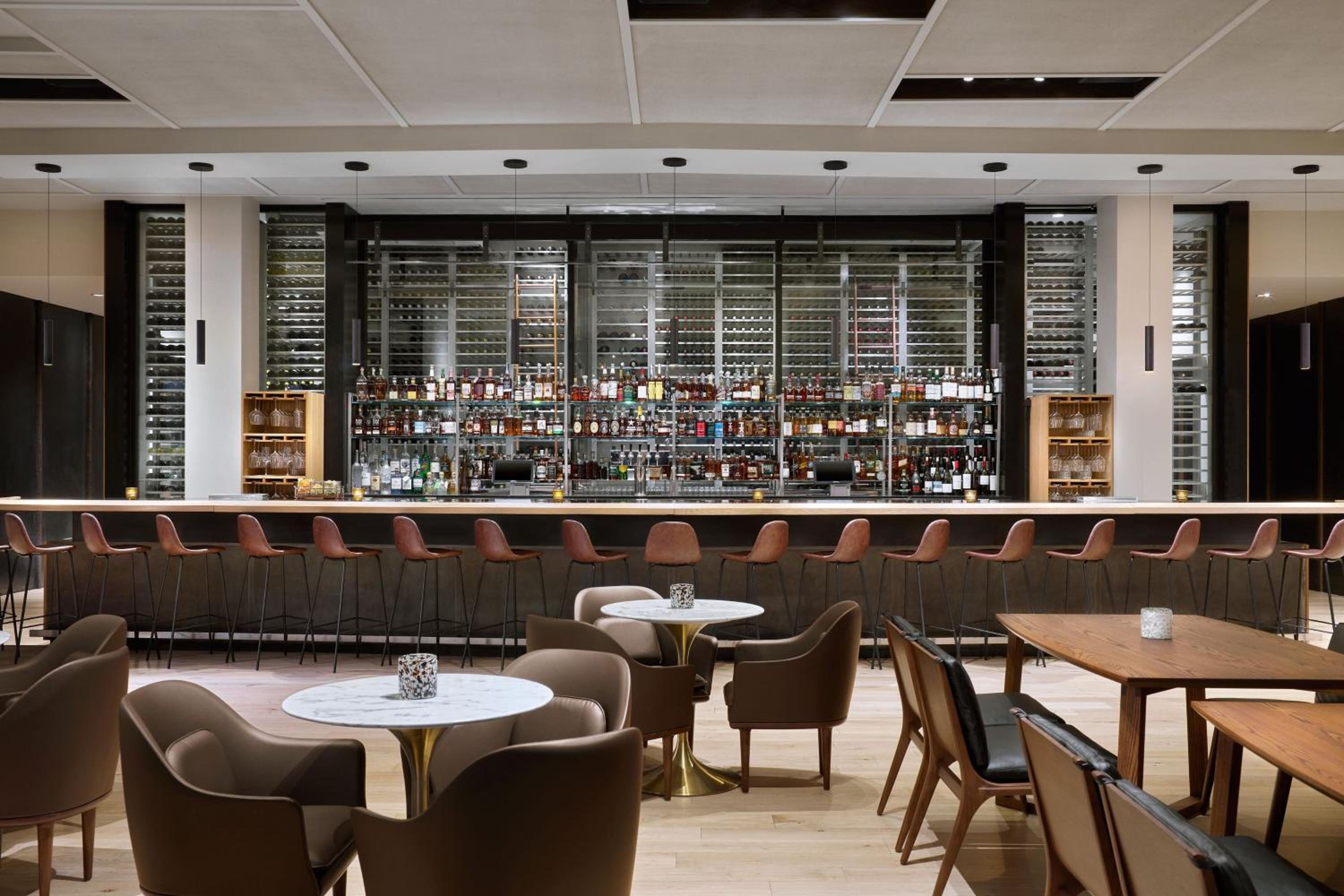 The Westin Riverfront Resort & Spa, Avon, Vail Valley, photo 53