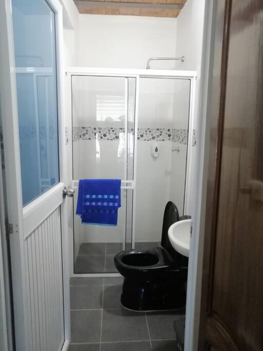 Casa Quinta Familiar Castillo 2020