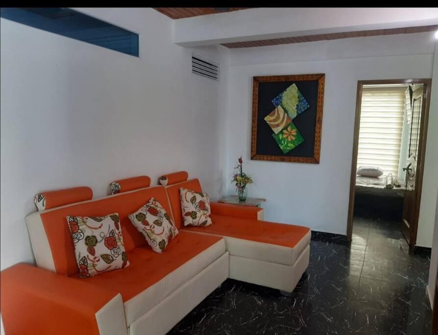 Casa Quinta Familiar Castillo 2020