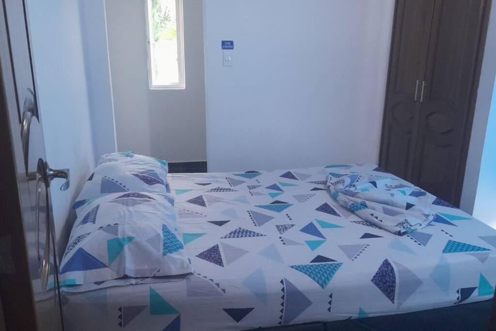 Casa Quinta Familiar Castillo 2020