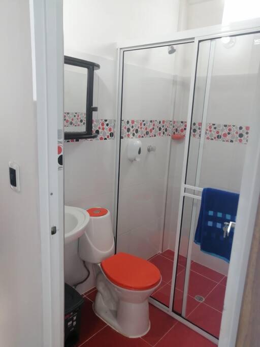 Casa Quinta Familiar Castillo 2020