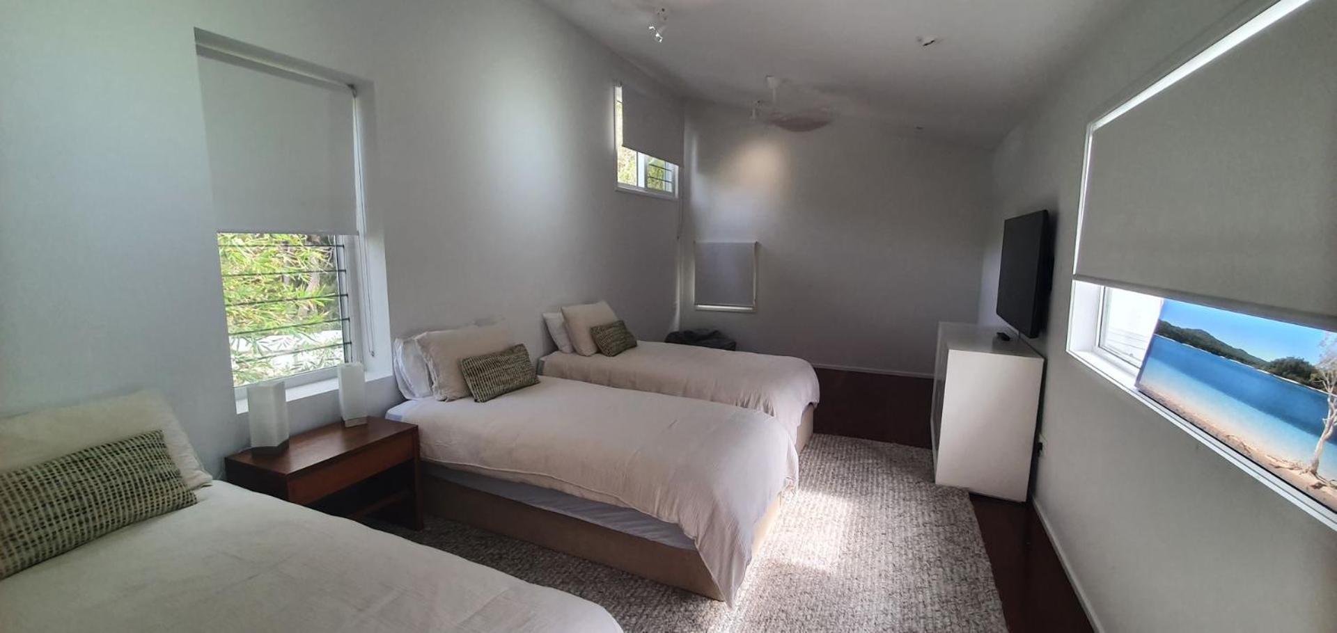 24 Naiad Court