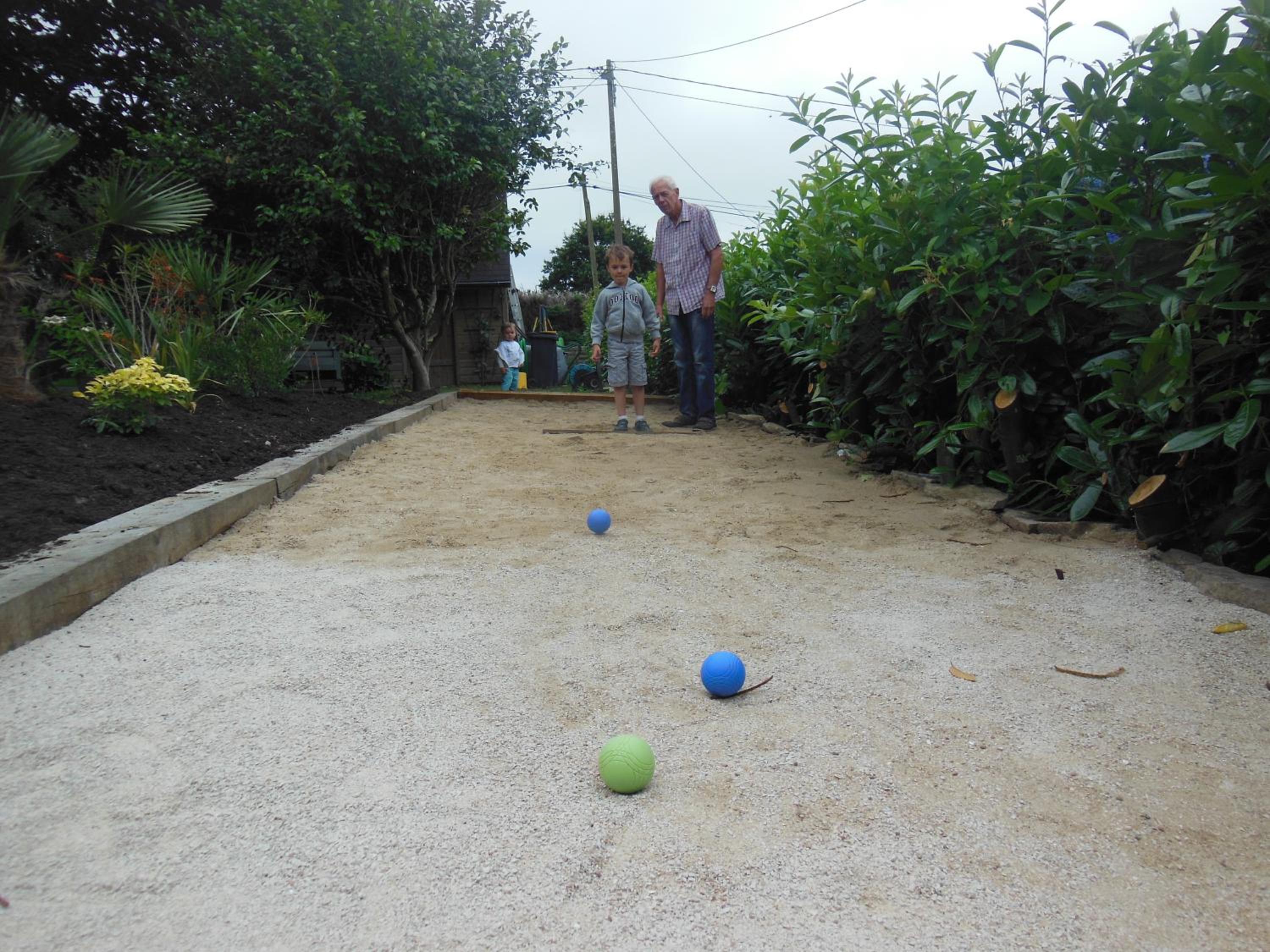 Photo 15
