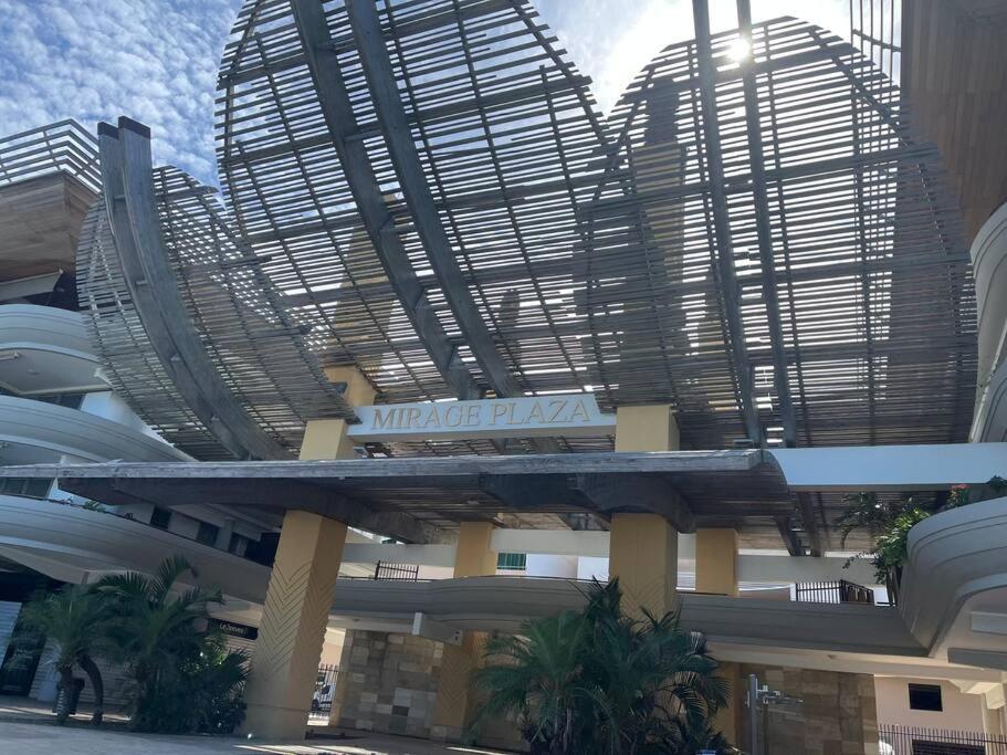 Hotel Studio tropical baie des citrons - Image 1