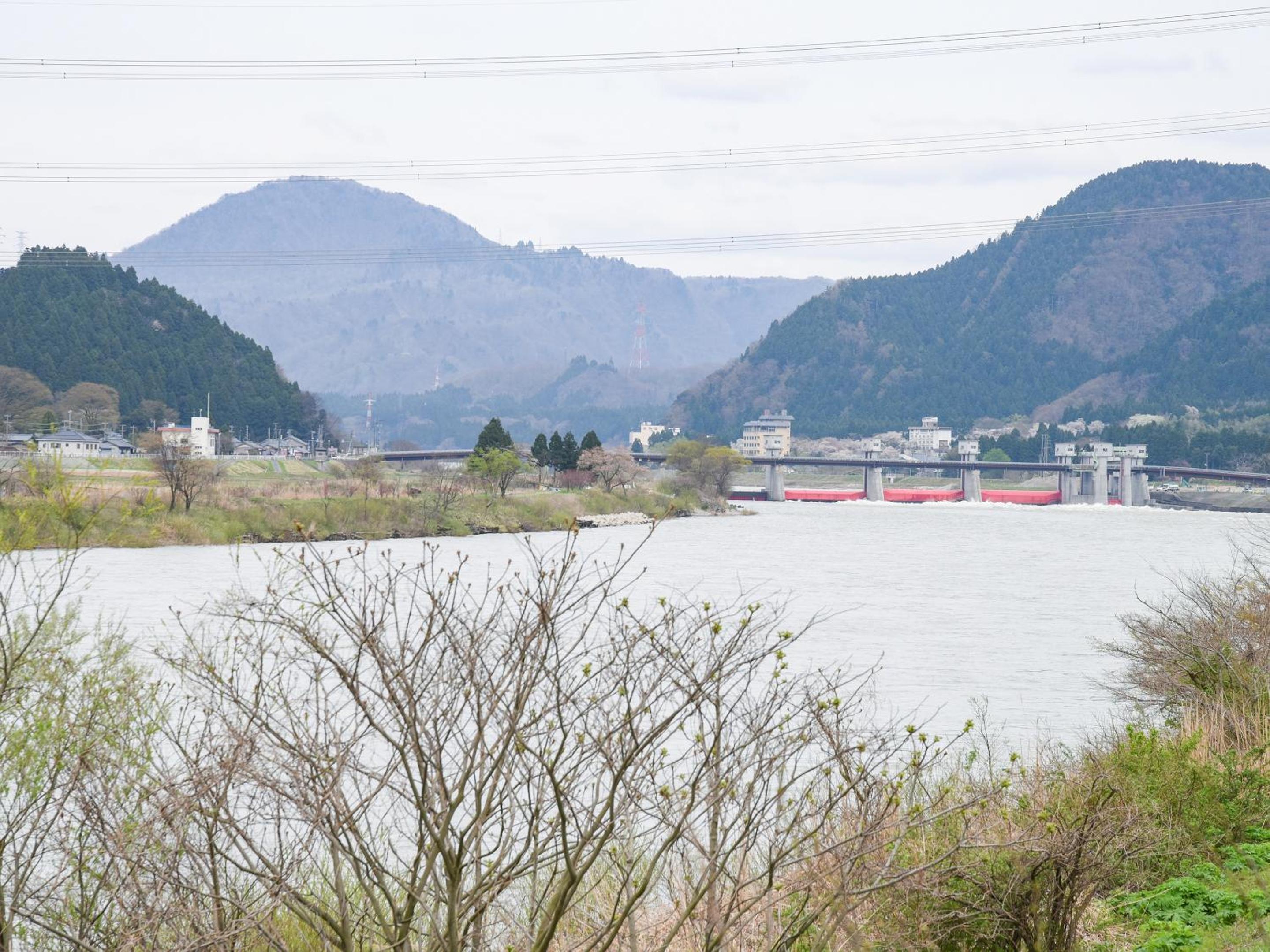 Bousenkaku