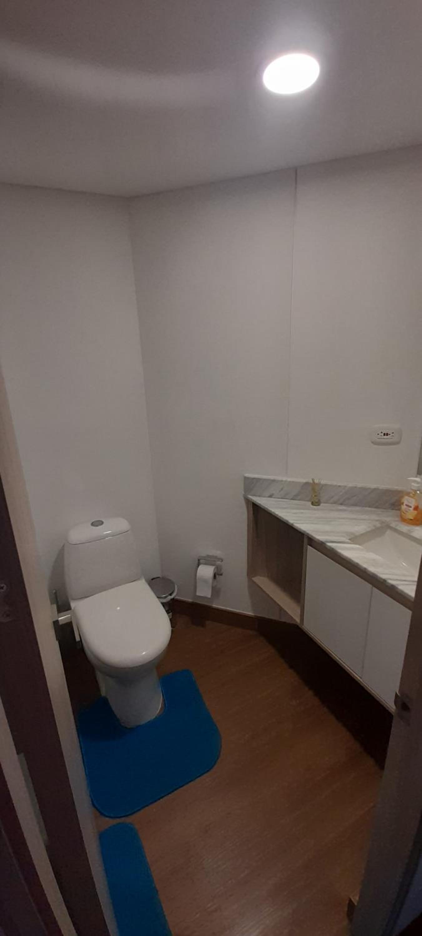 Wohnung Queens Deluxe