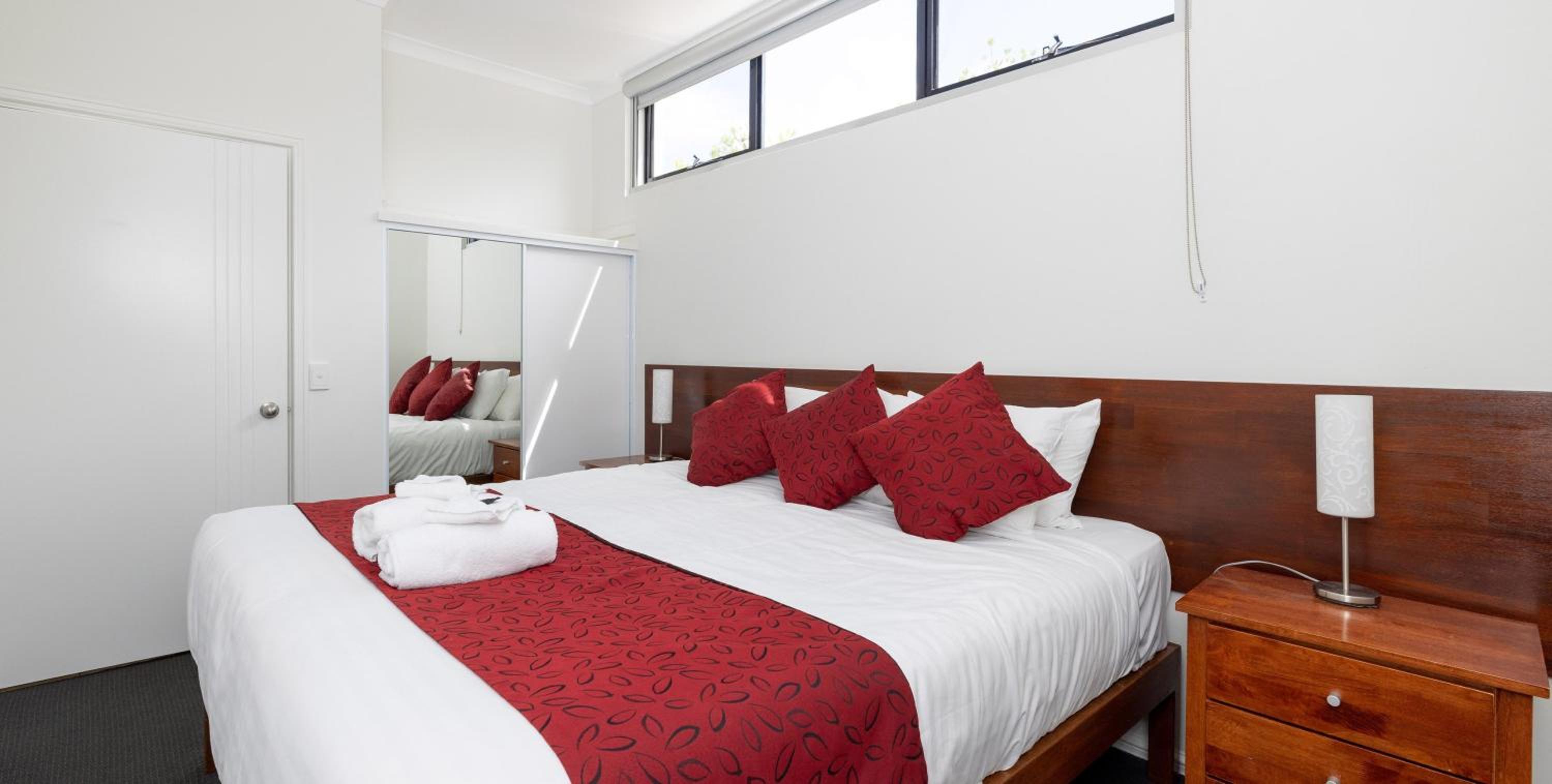 BIG4 Emu Beach Holiday Park