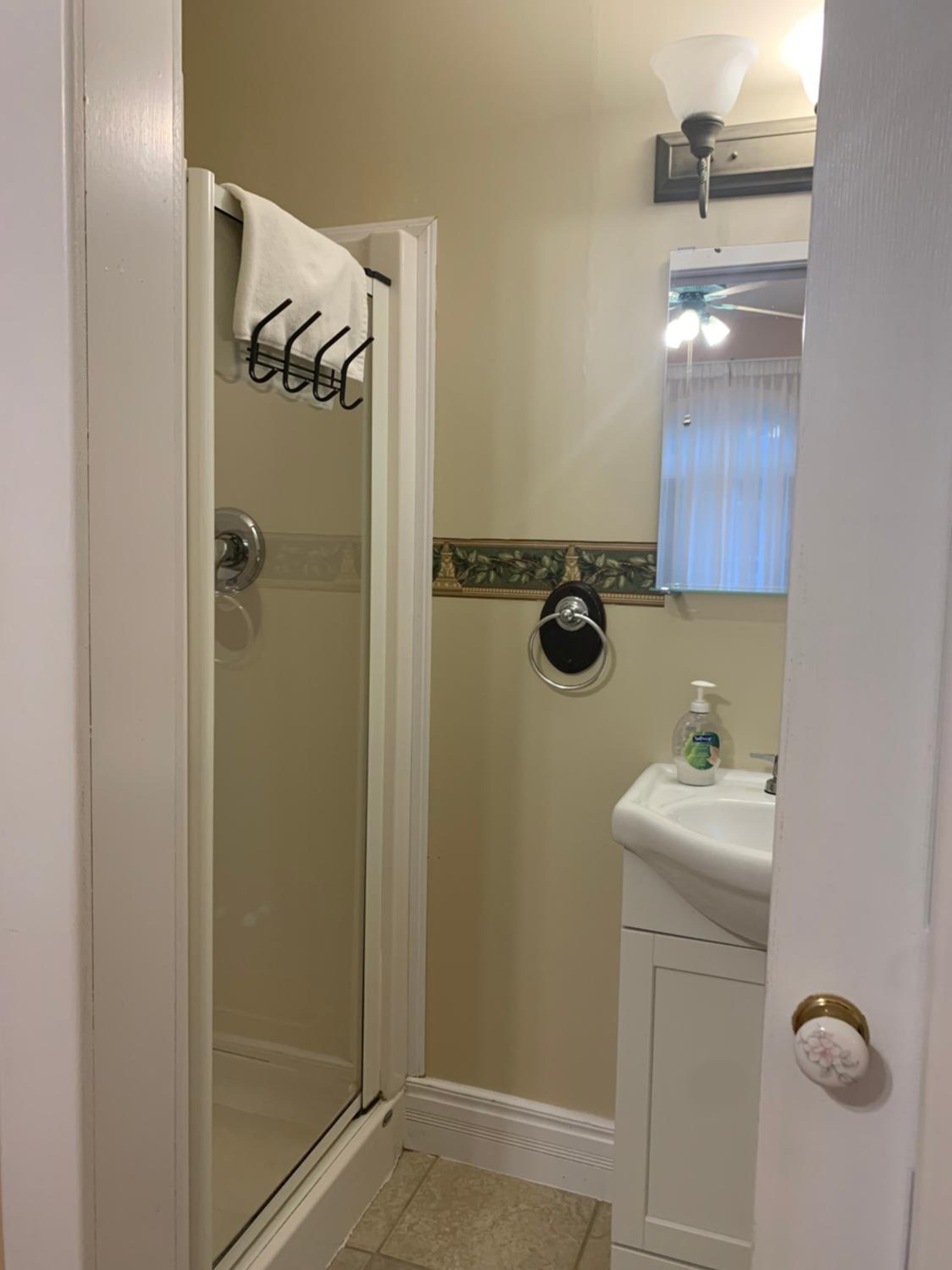 Strathaird Bed and Breakfast - Image 2