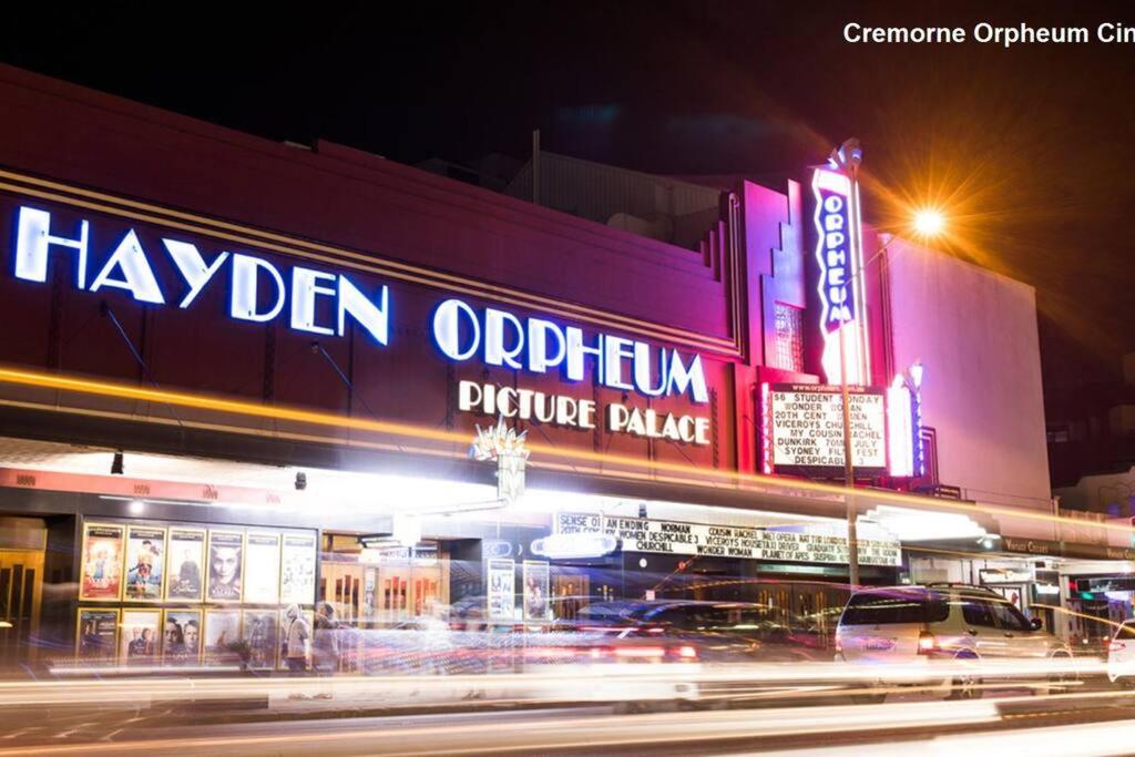 other