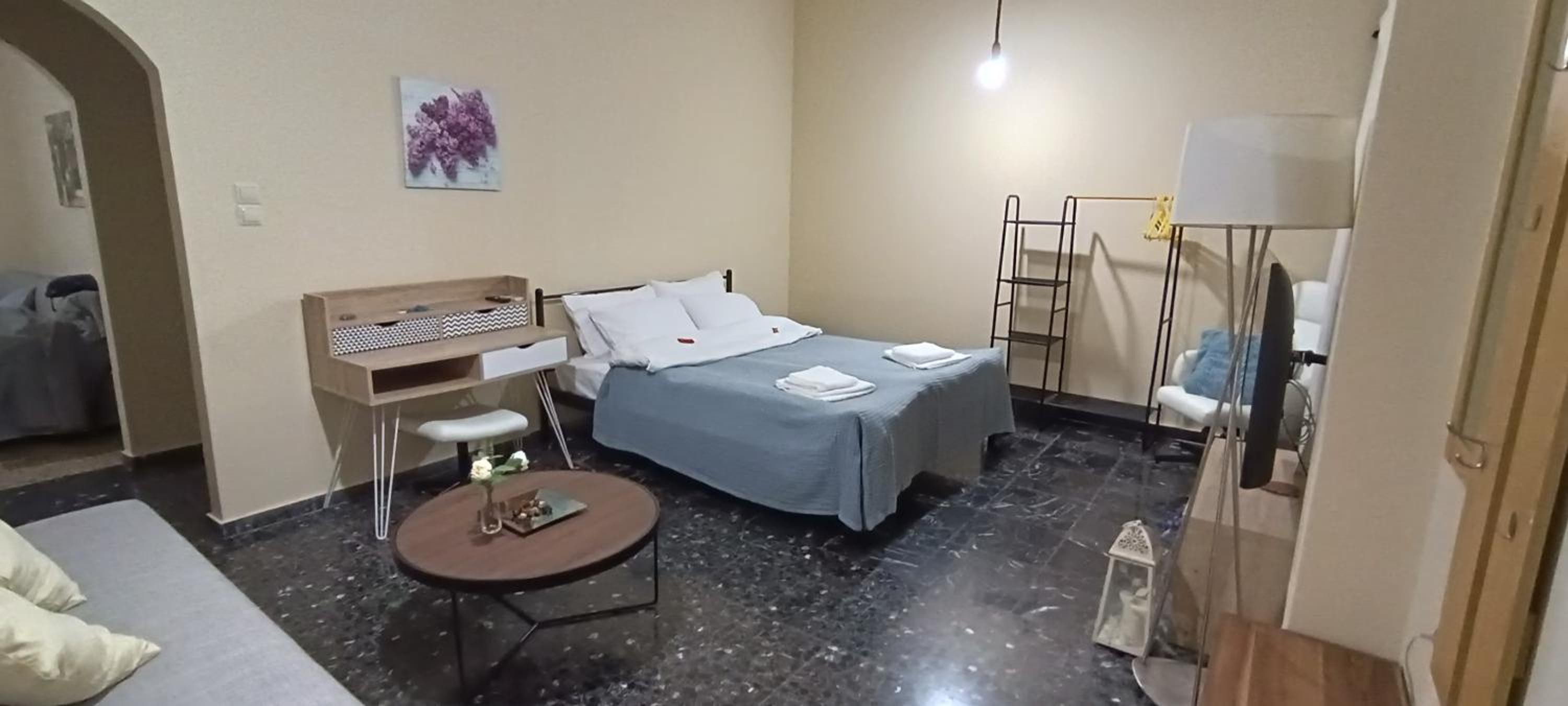 Casa.Costiera
