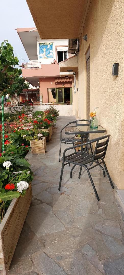 Casa.Costiera
