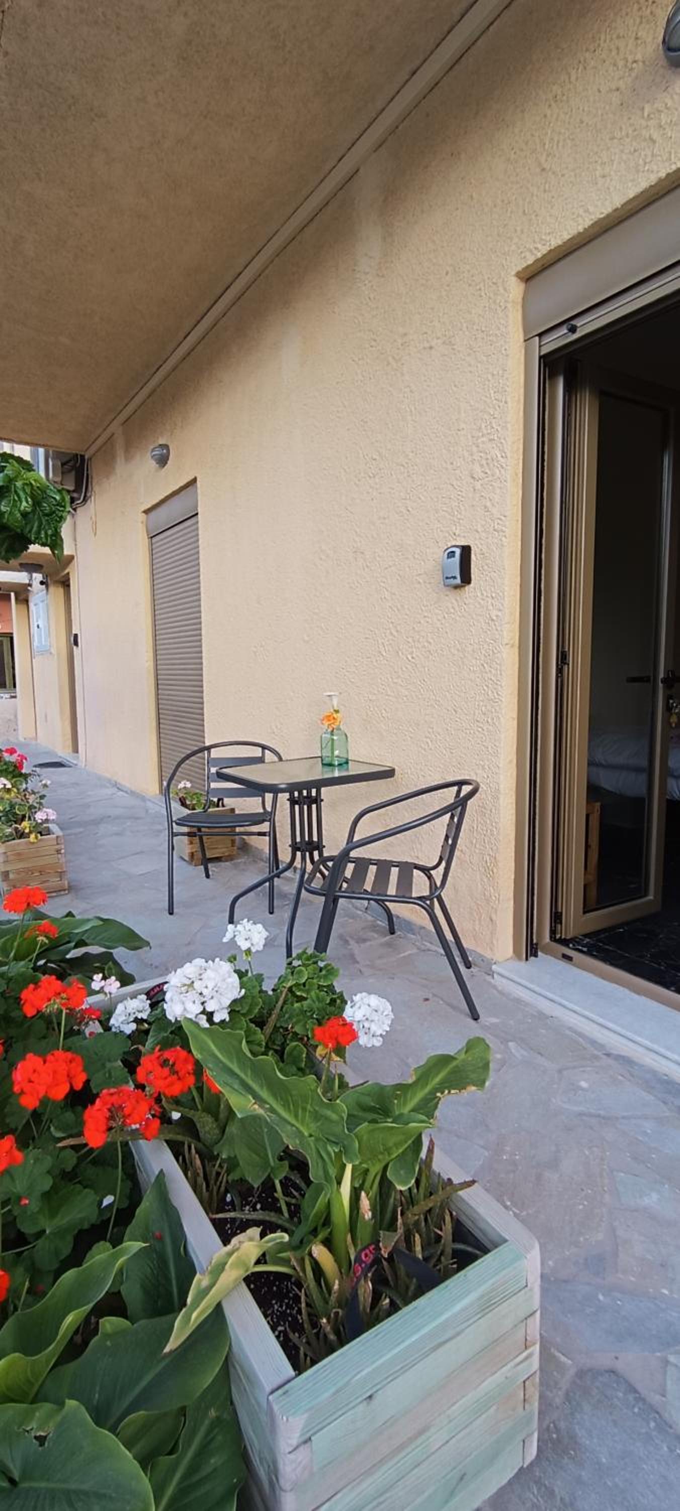 Casa.Costiera