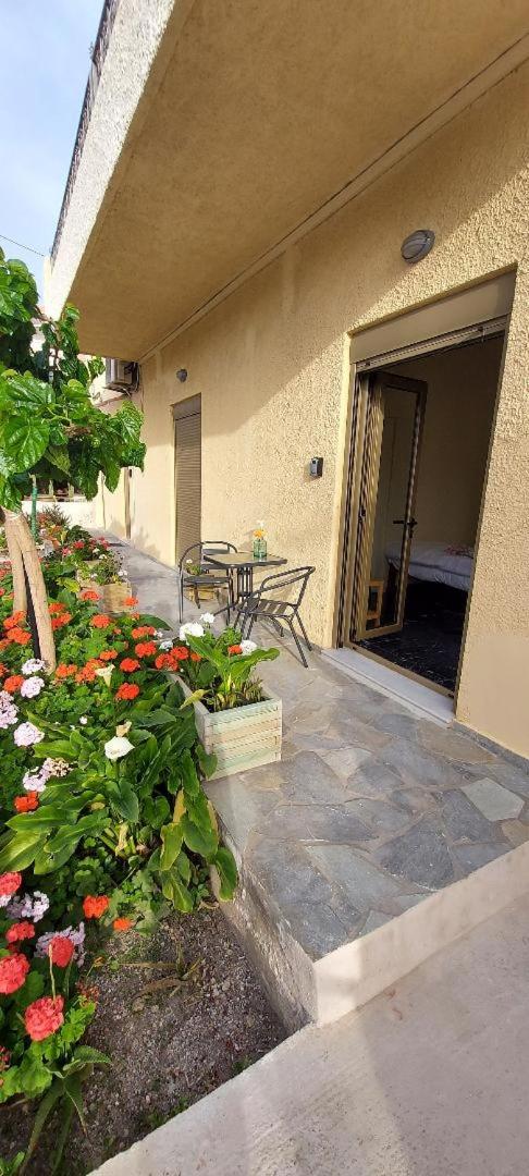 Casa.Costiera