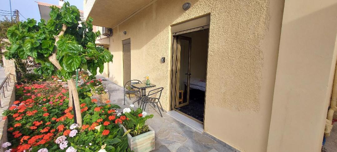 Casa.Costiera