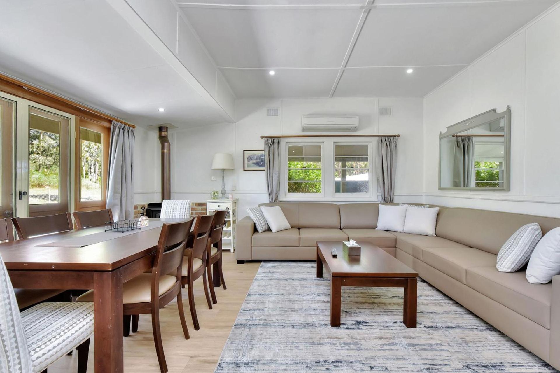 Brokenback Vineyard Estate