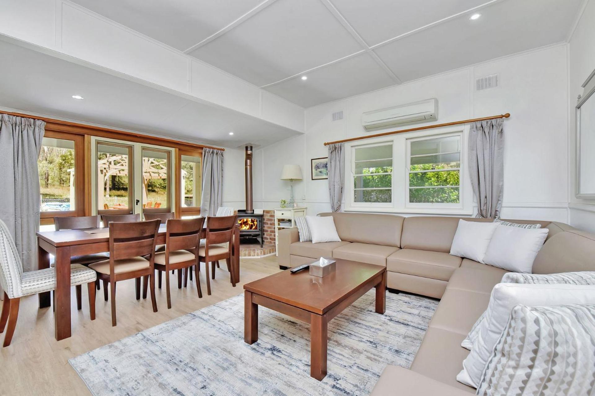 Brokenback Vineyard Estate