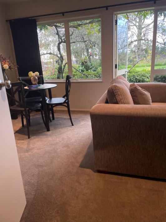 Maddisons Garden Guest Suite - Coatesville view 4