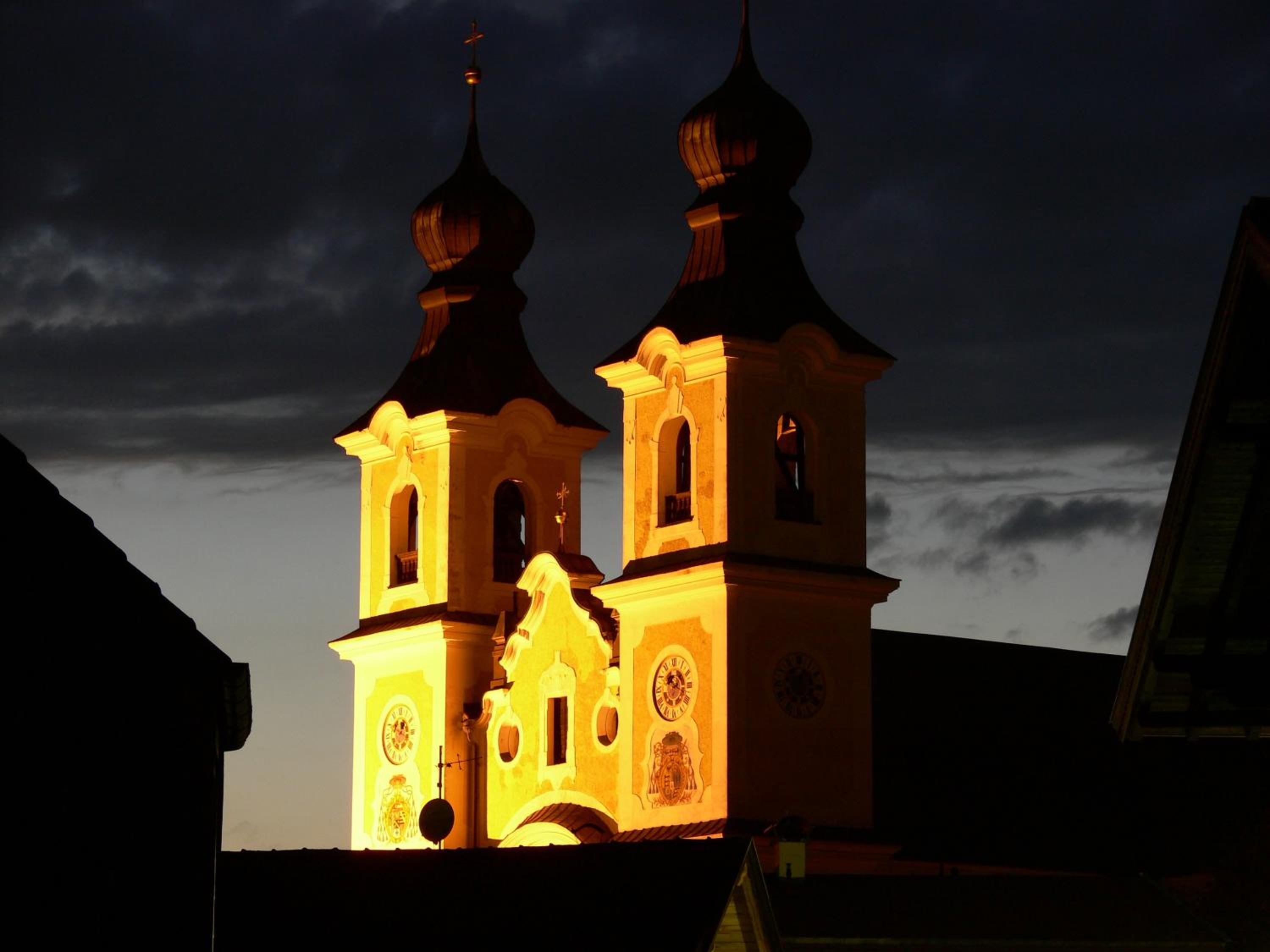 Photo 23