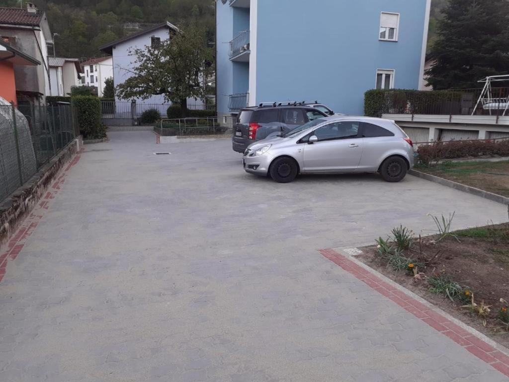 Photo 37