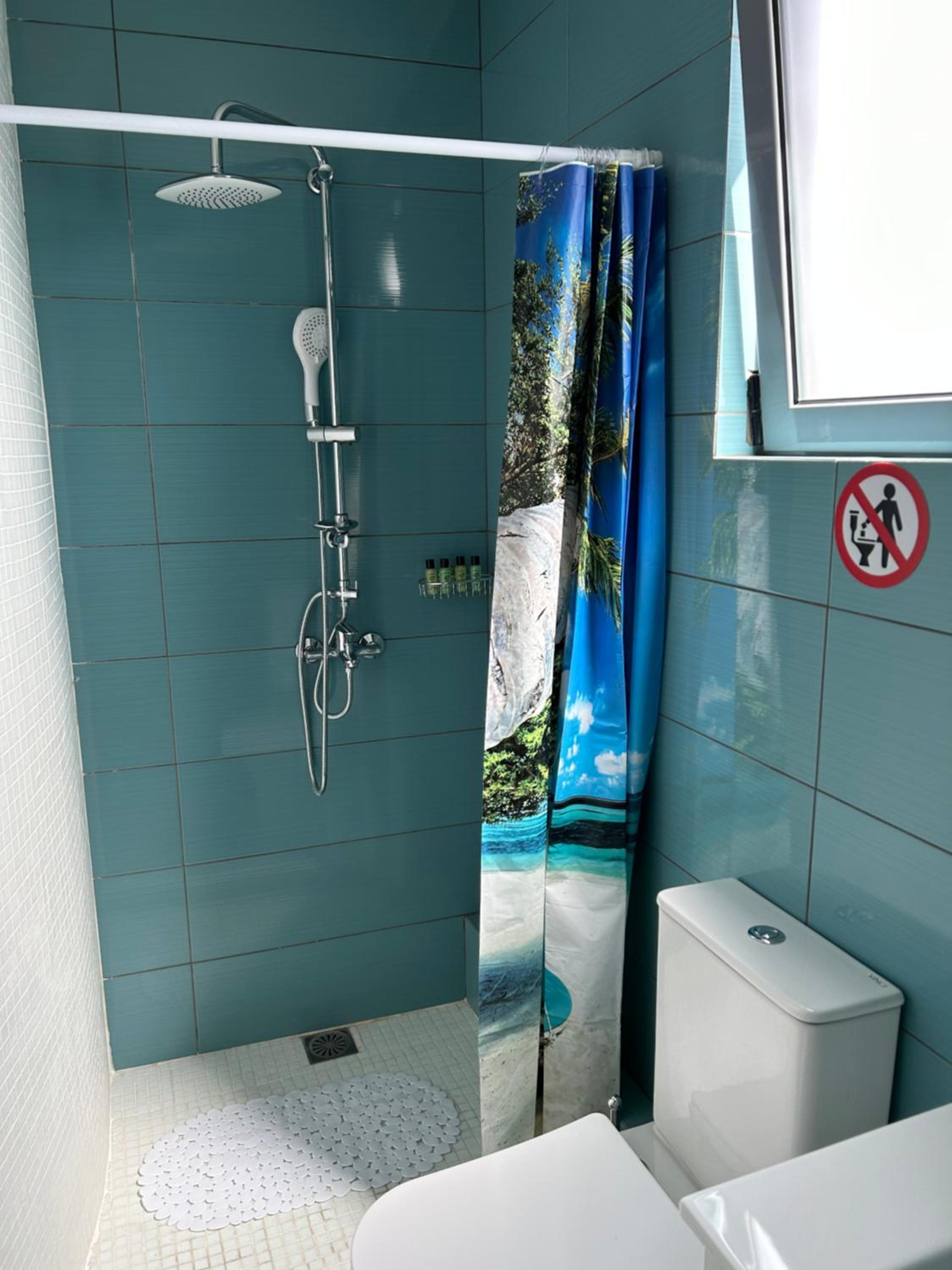 Technopolis Luxury Apartments