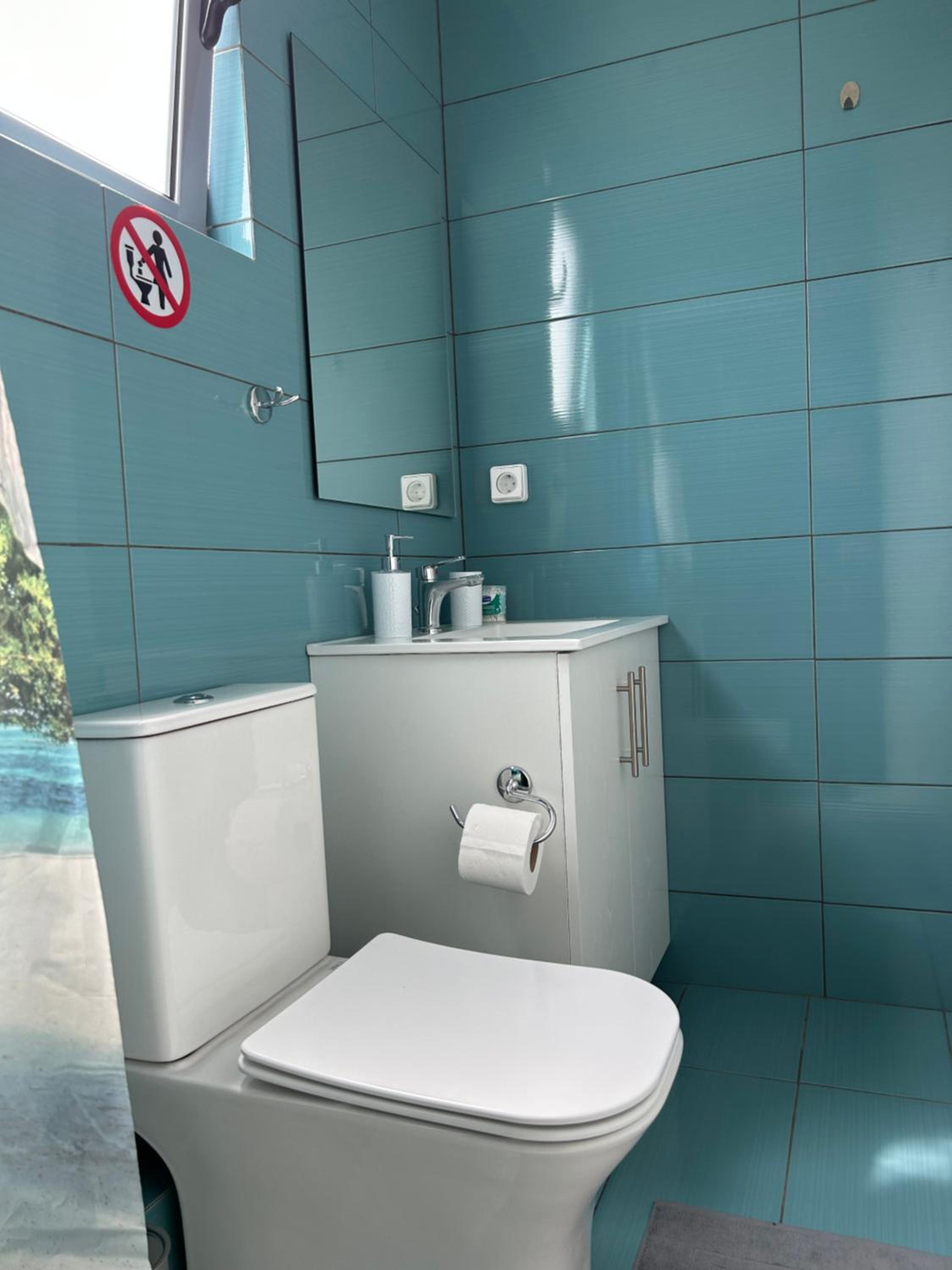 Technopolis Luxury Apartments