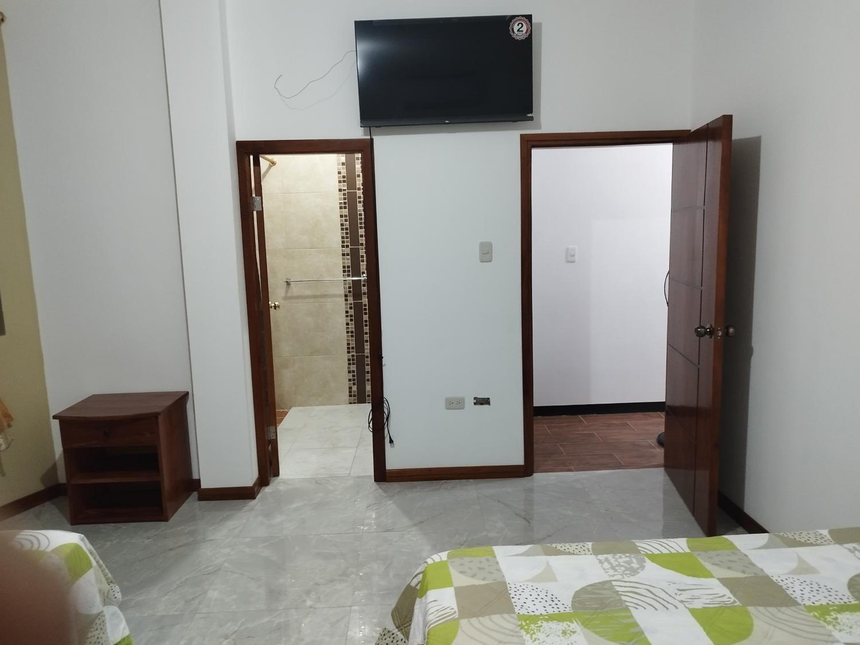 Photo 16